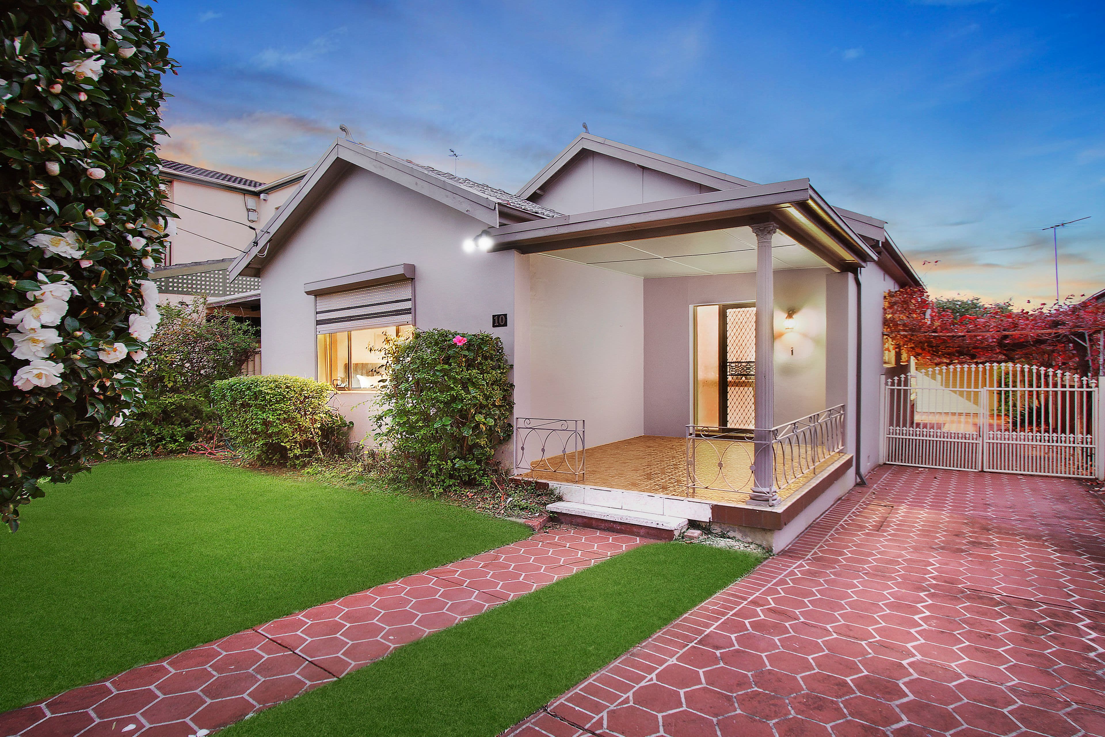 10 Cecilia Street, Belmore NSW 2192, Belmore - Image 1