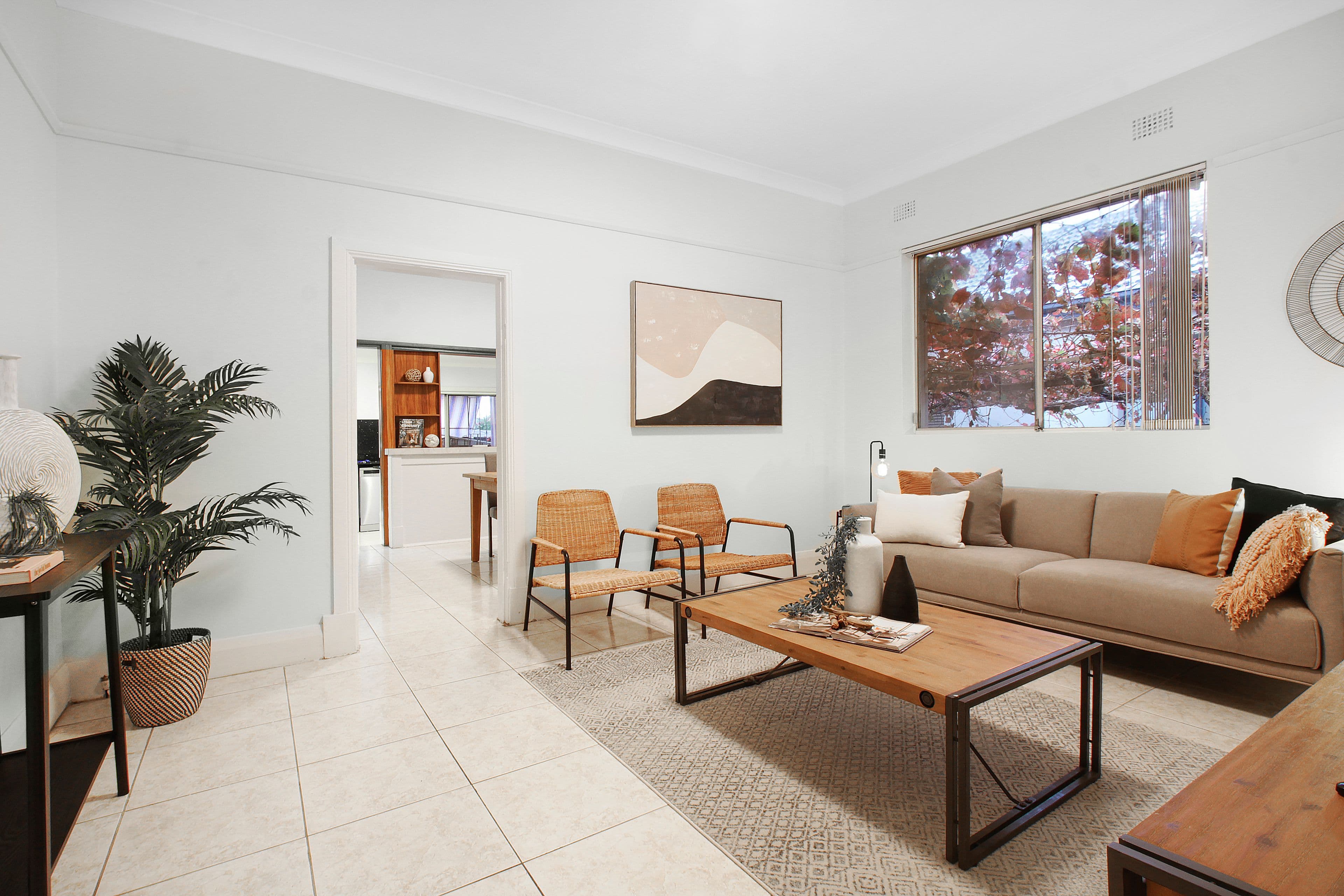 10 Cecilia Street, Belmore NSW 2192, Belmore - Thumbnail 2
