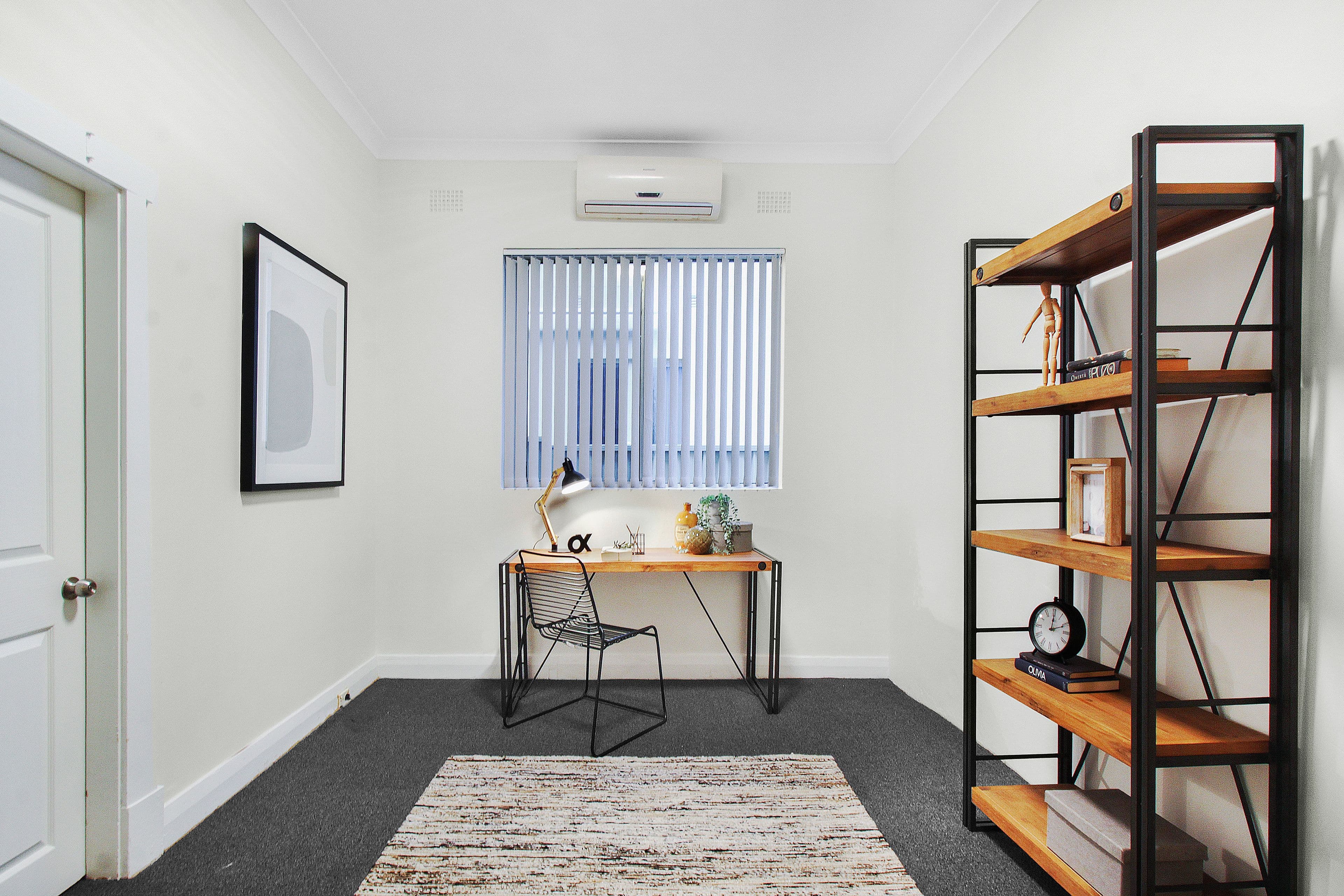 10 Cecilia Street, Belmore NSW 2192, Belmore - Thumbnail 3