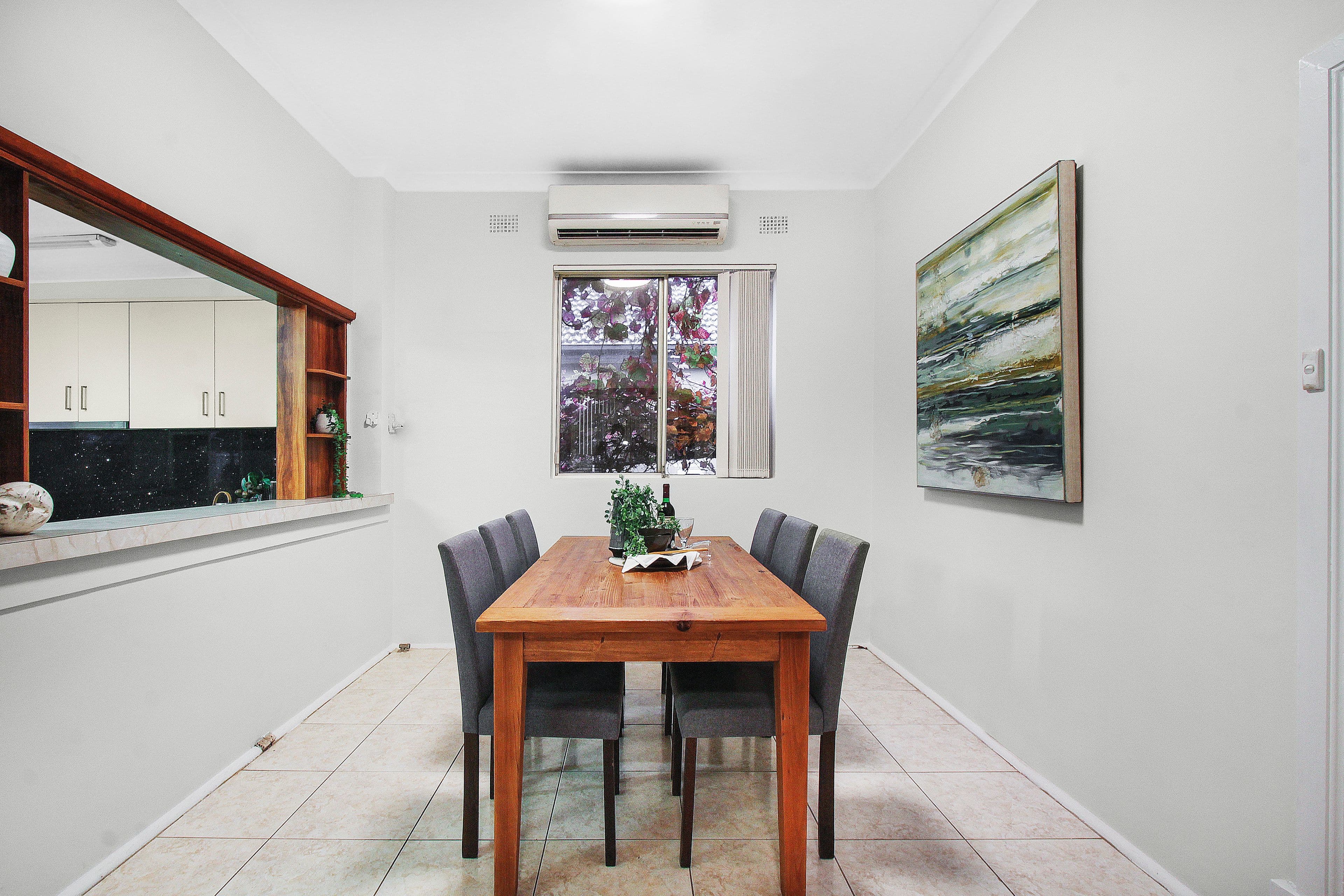 10 Cecilia Street, Belmore NSW 2192, Belmore - Thumbnail 4
