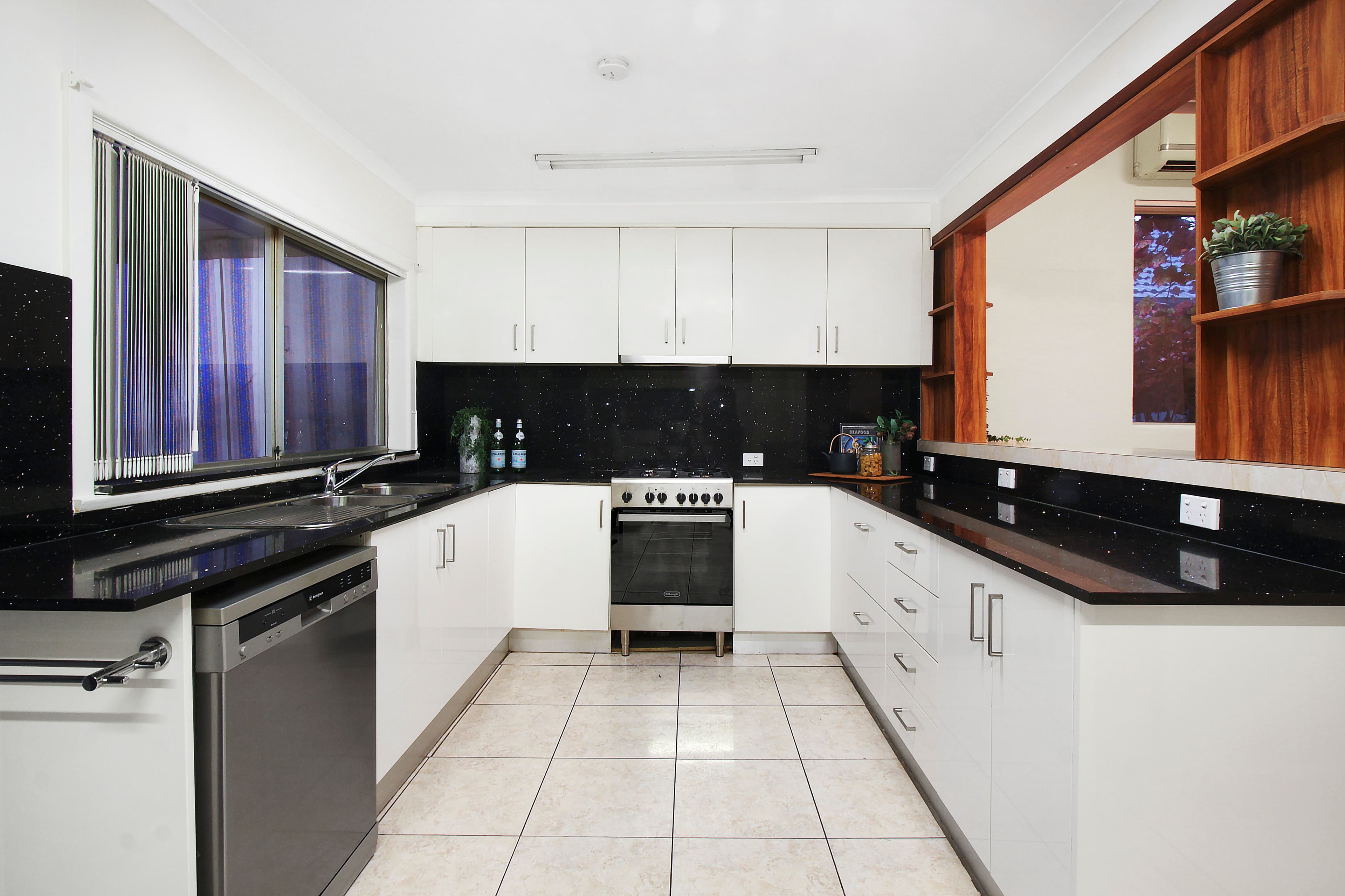 10 Cecilia Street, Belmore NSW 2192, Belmore - Thumbnail 5
