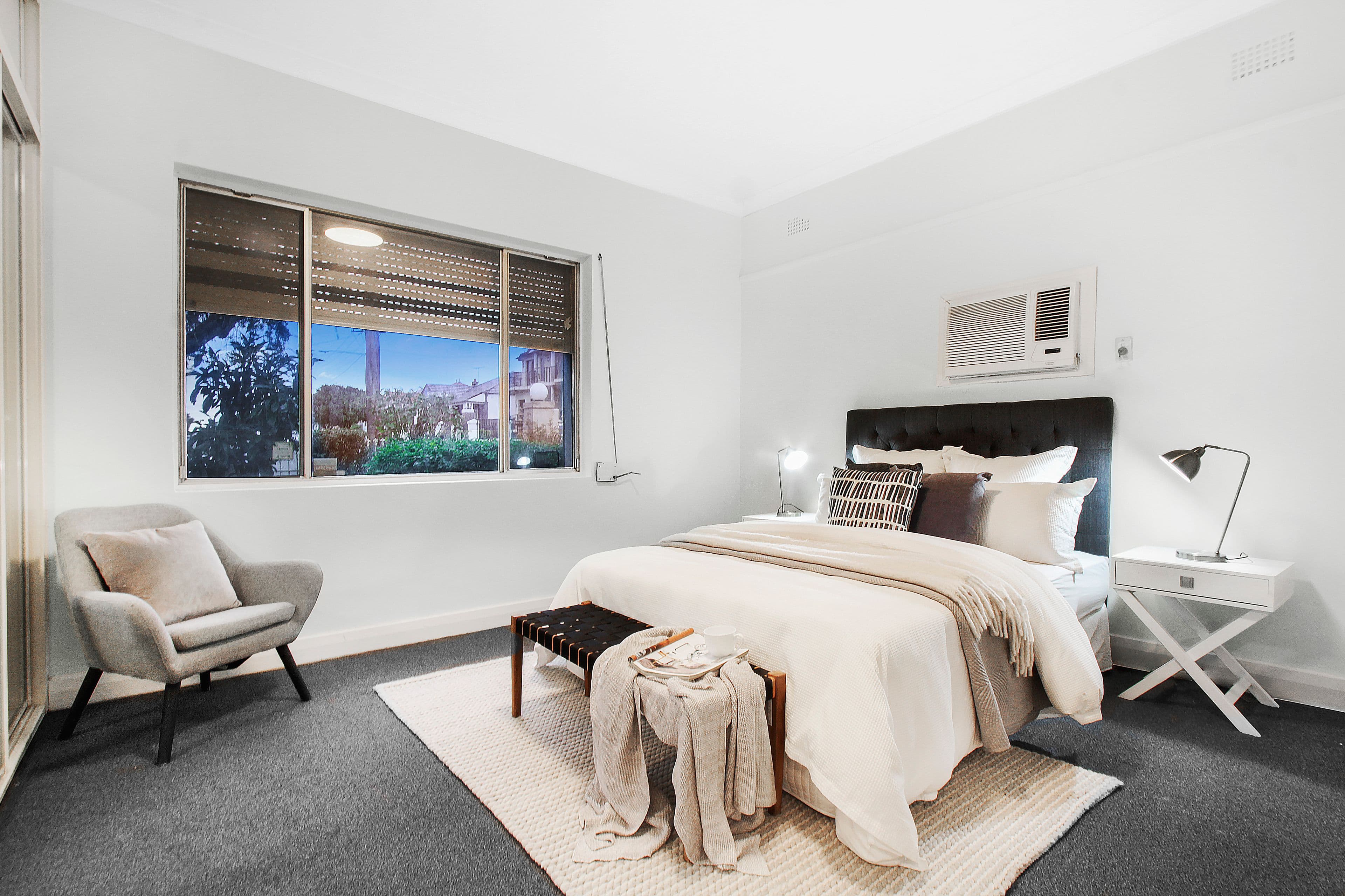 10 Cecilia Street, Belmore NSW 2192, Belmore - Thumbnail 6