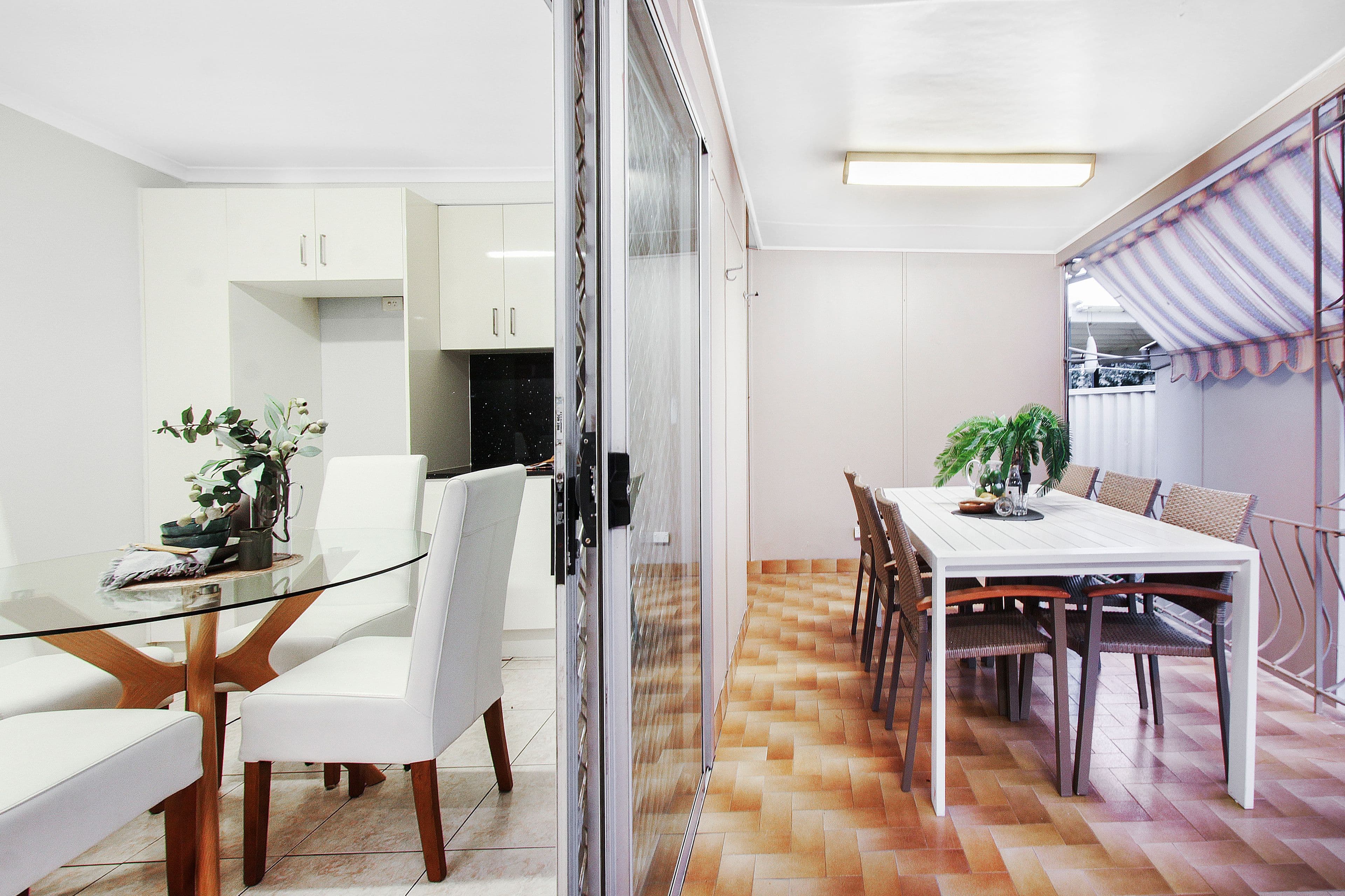 10 Cecilia Street, Belmore NSW 2192, Belmore - Thumbnail 7