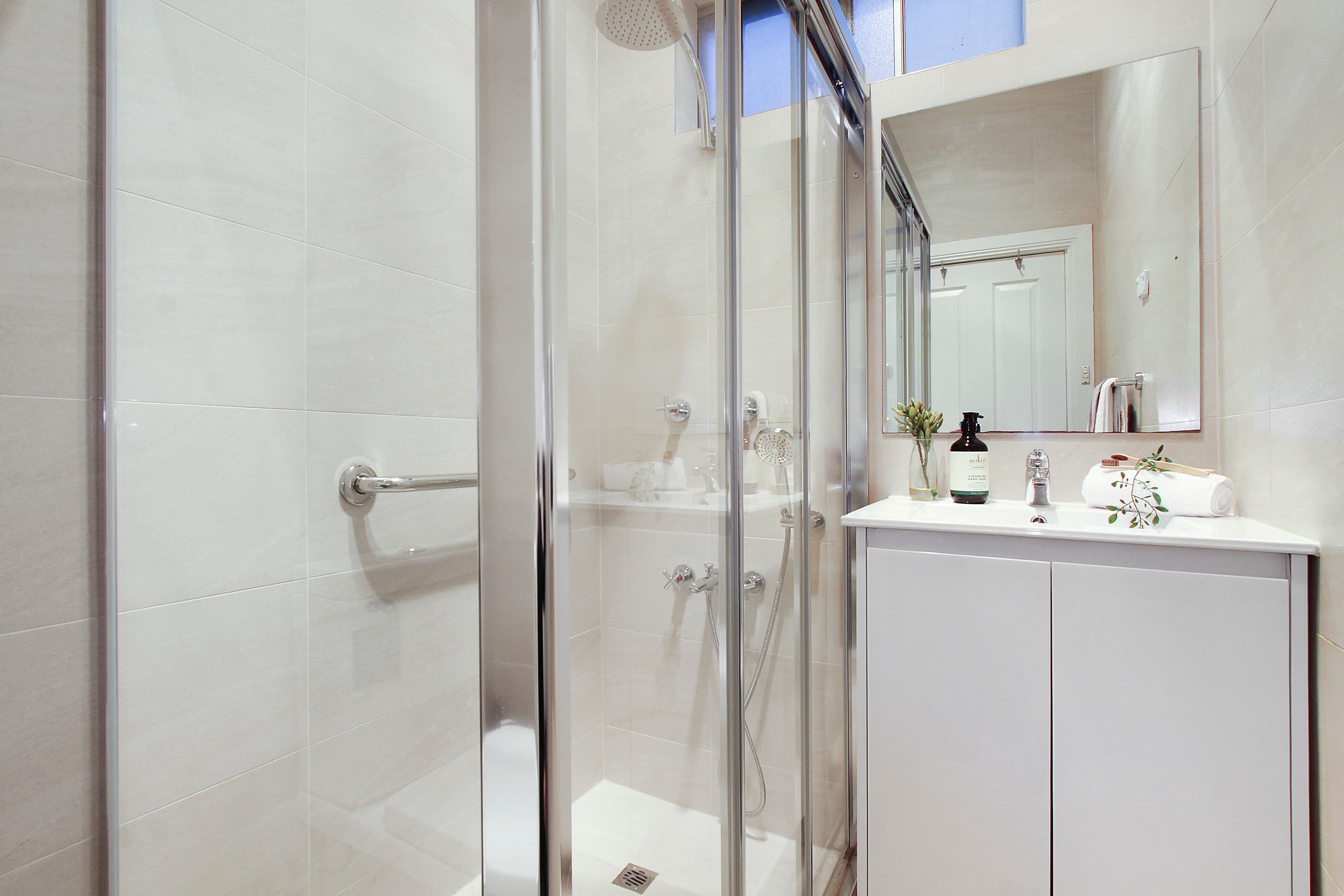 10 Cecilia Street, Belmore NSW 2192, Belmore - Thumbnail 8