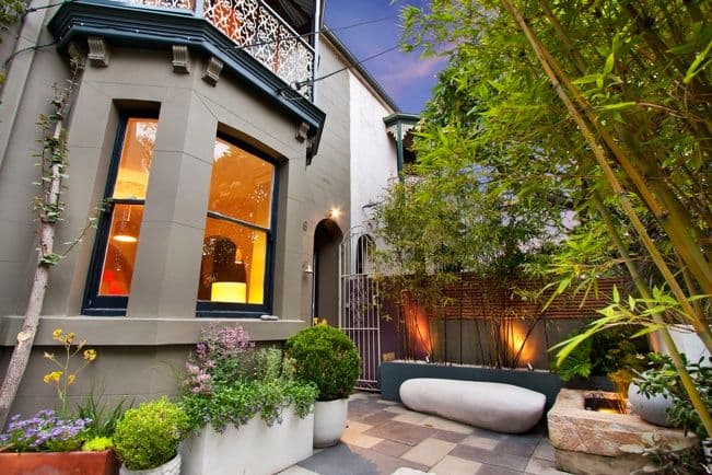 86 Alice Street, NEWTOWN NSW 2042, Newtown - Image 1