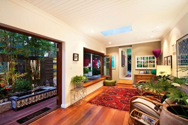 86 Alice Street, NEWTOWN NSW 2042, Newtown - Thumbnail 2