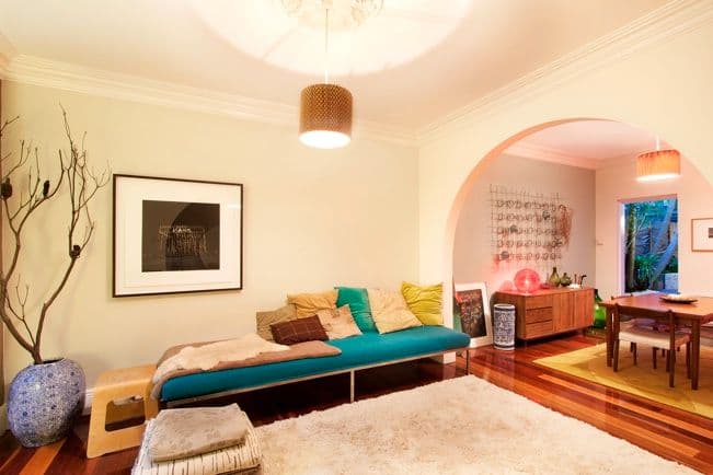 86 Alice Street, NEWTOWN NSW 2042, Newtown - Thumbnail 3