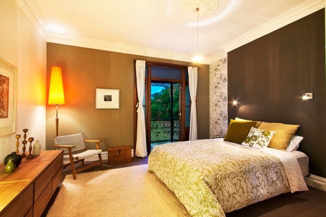 86 Alice Street, NEWTOWN NSW 2042, Newtown - Thumbnail 4