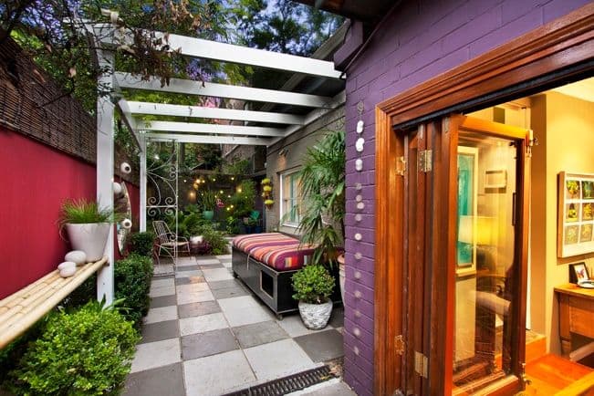 86 Alice Street, NEWTOWN NSW 2042, Newtown - Thumbnail 5
