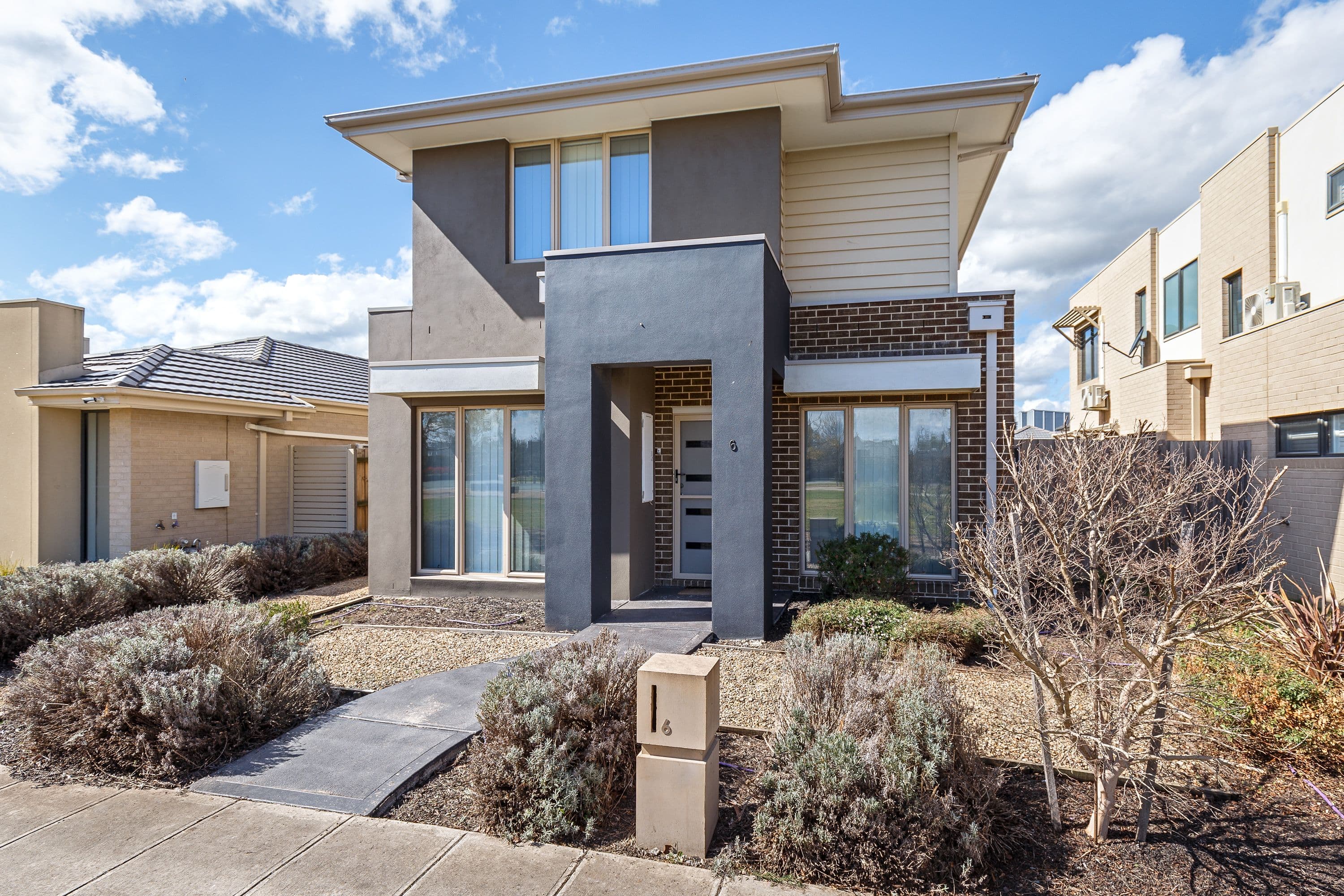6 Eco Walk, Epping VIC 3076, Epping - Image 1
