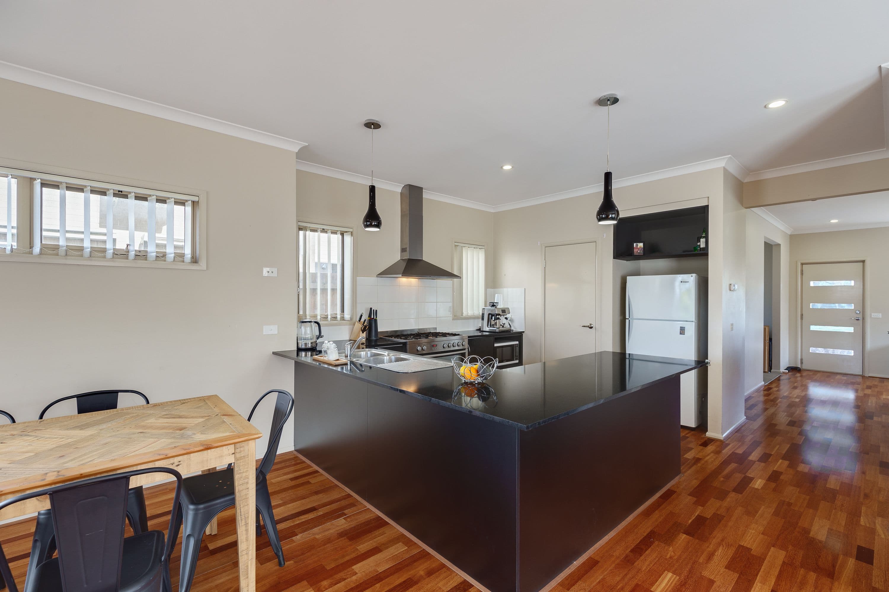 6 Eco Walk, Epping VIC 3076, Epping - Thumbnail 2