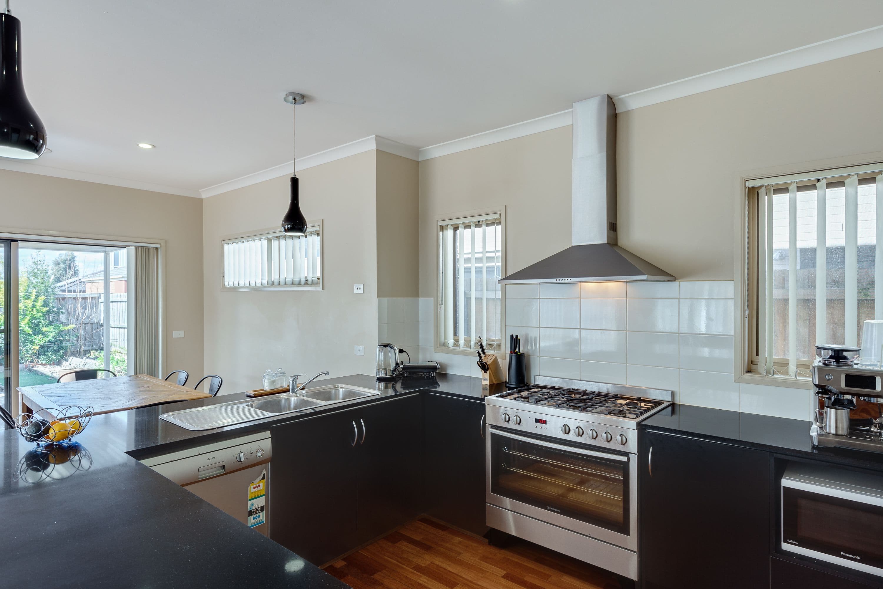 6 Eco Walk, Epping VIC 3076, Epping - Thumbnail 3