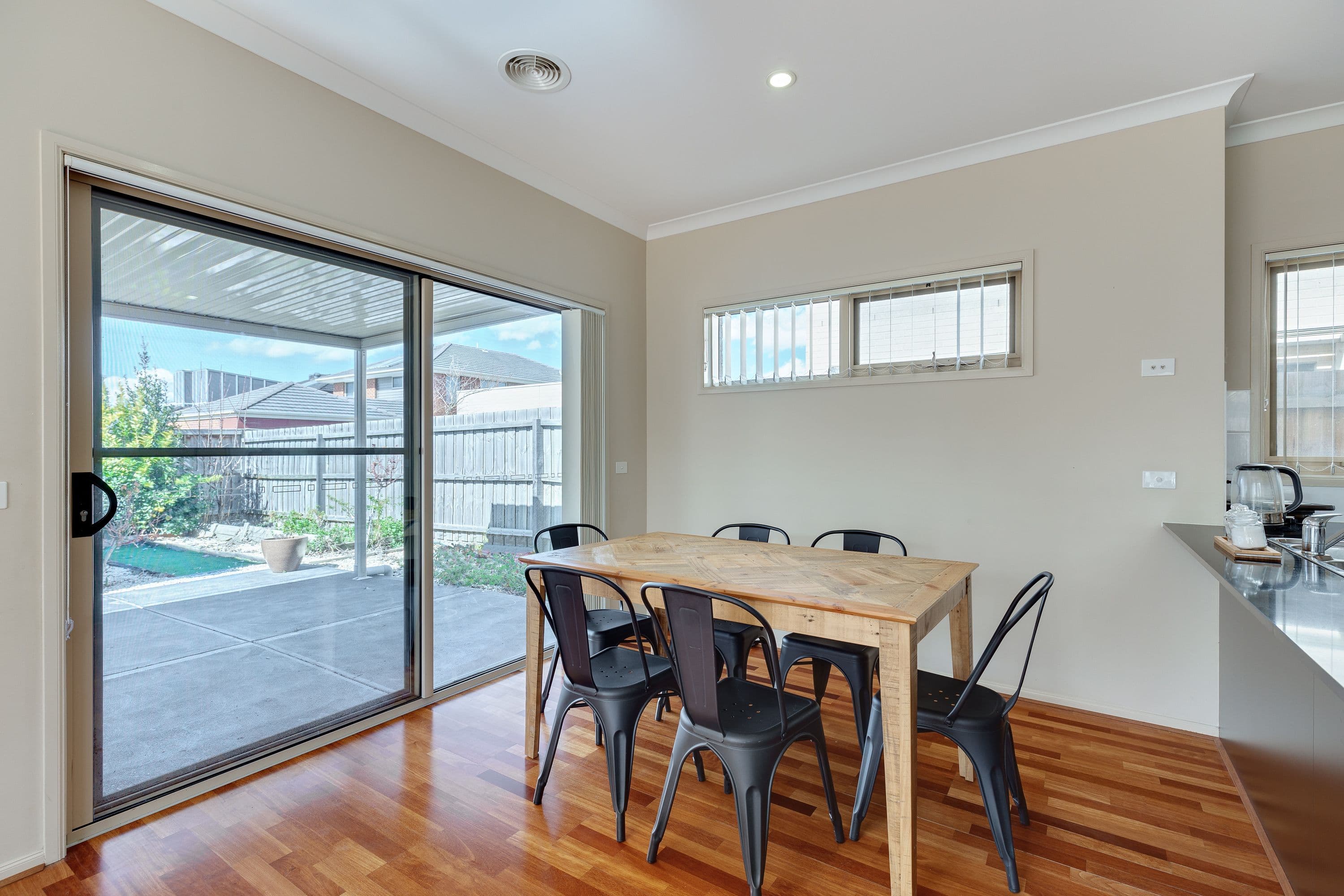 6 Eco Walk, Epping VIC 3076, Epping - Thumbnail 4