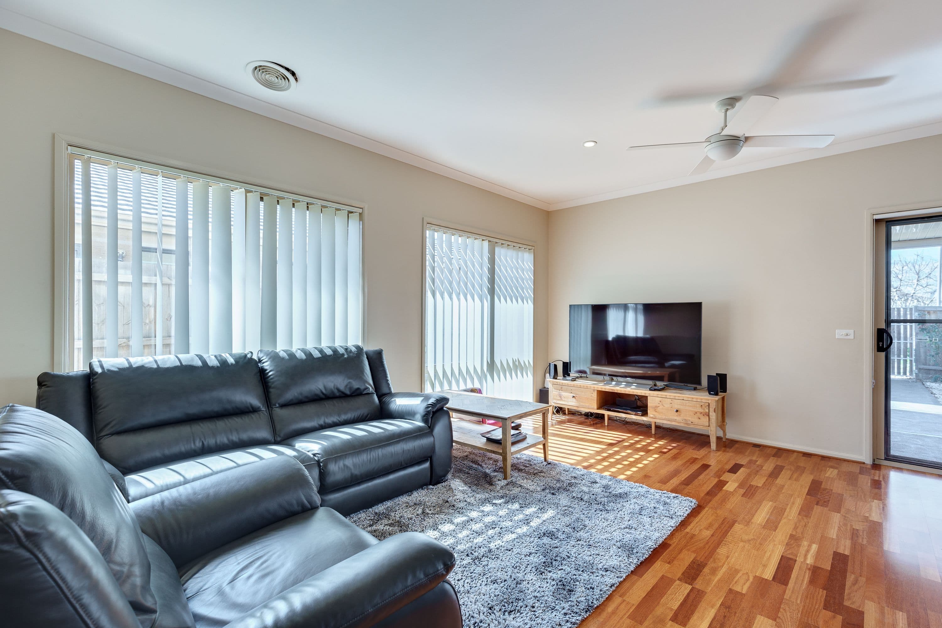 6 Eco Walk, Epping VIC 3076, Epping - Thumbnail 5