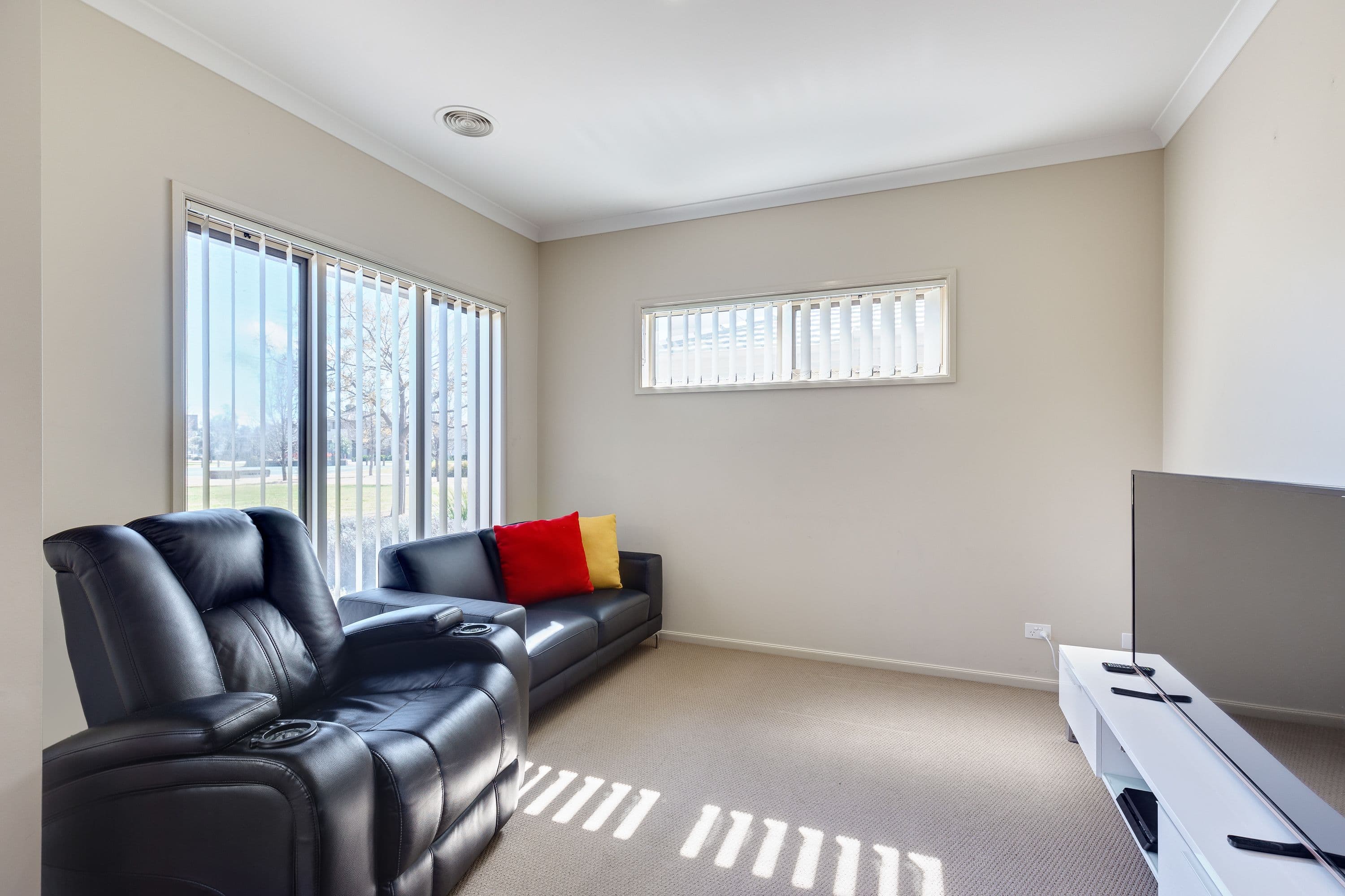 6 Eco Walk, Epping VIC 3076, Epping - Thumbnail 6