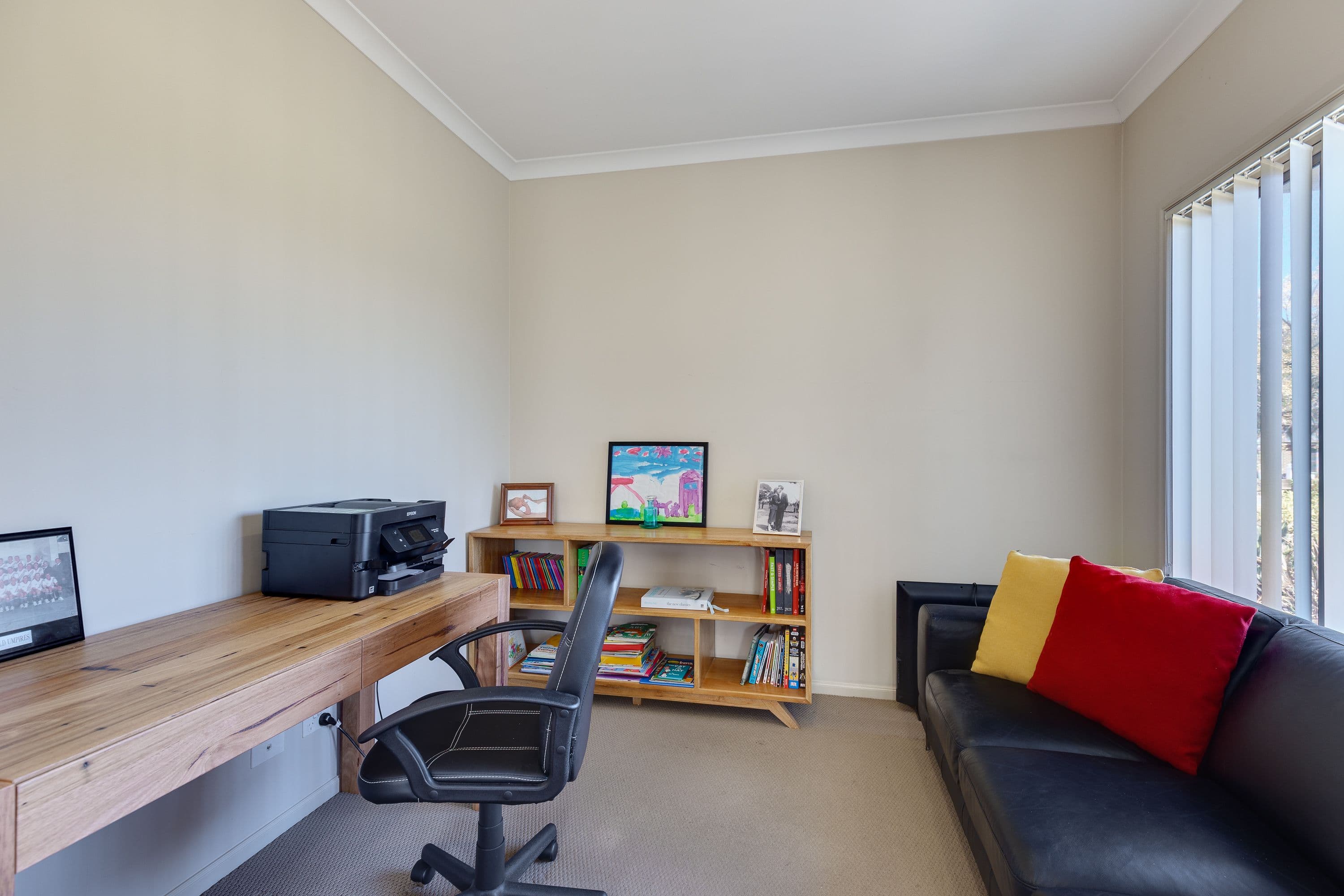 6 Eco Walk, Epping VIC 3076, Epping - Thumbnail 7