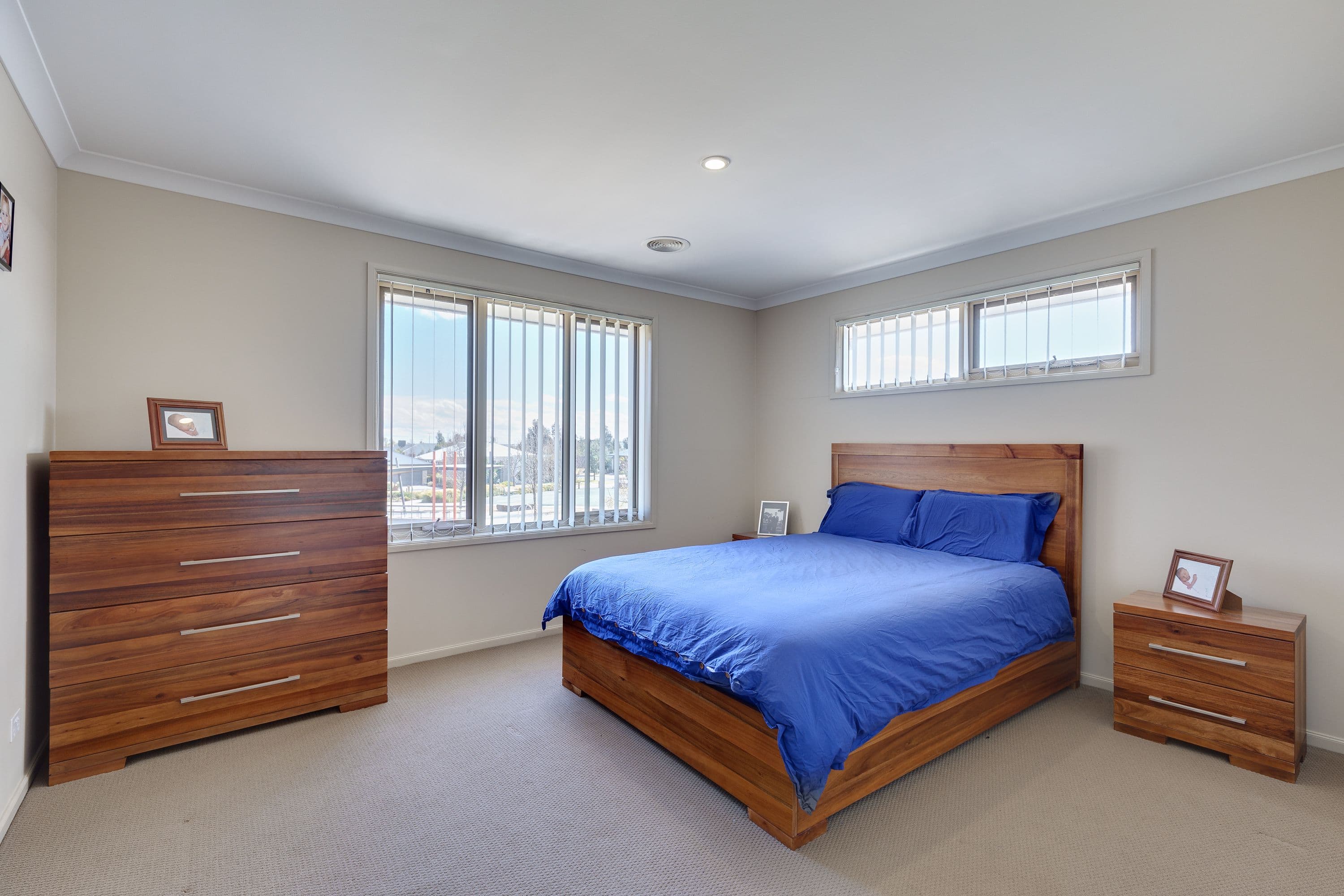 6 Eco Walk, Epping VIC 3076, Epping - Thumbnail 8