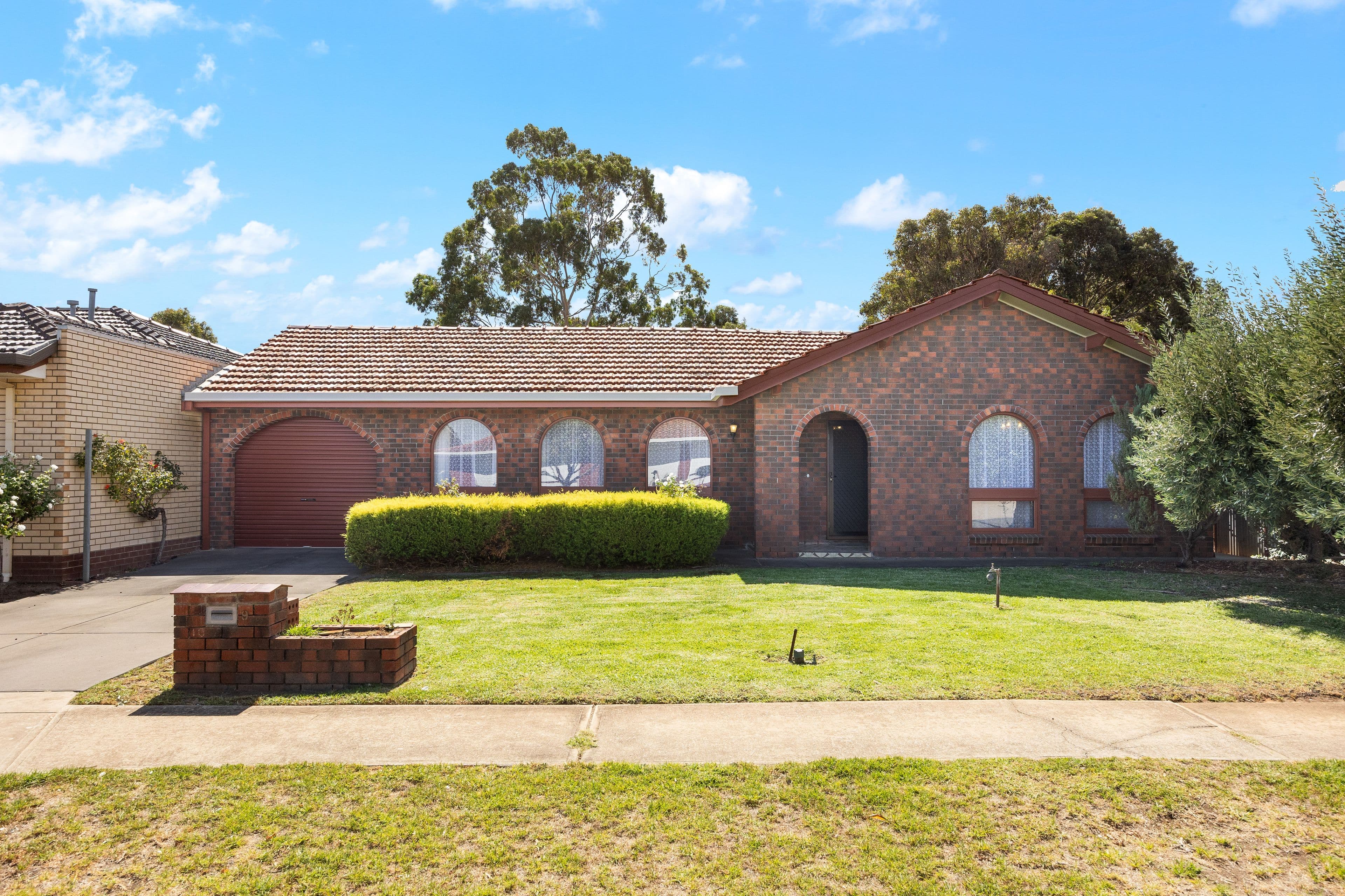 9 Fergusson Avenue, Kidman Park SA 5025, Kidman Park - Image 1