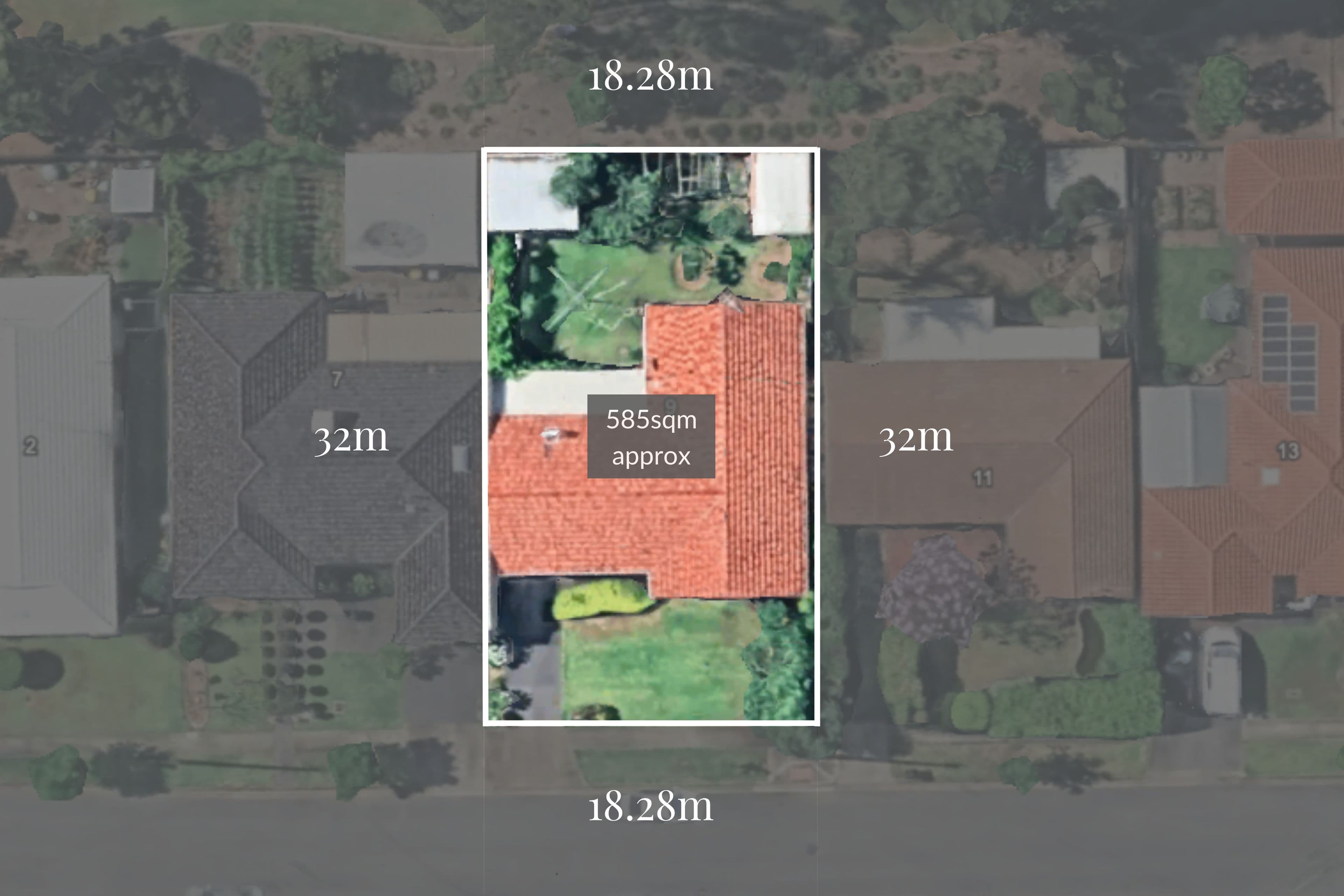 9 Fergusson Avenue, Kidman Park SA 5025, Kidman Park - Thumbnail 2