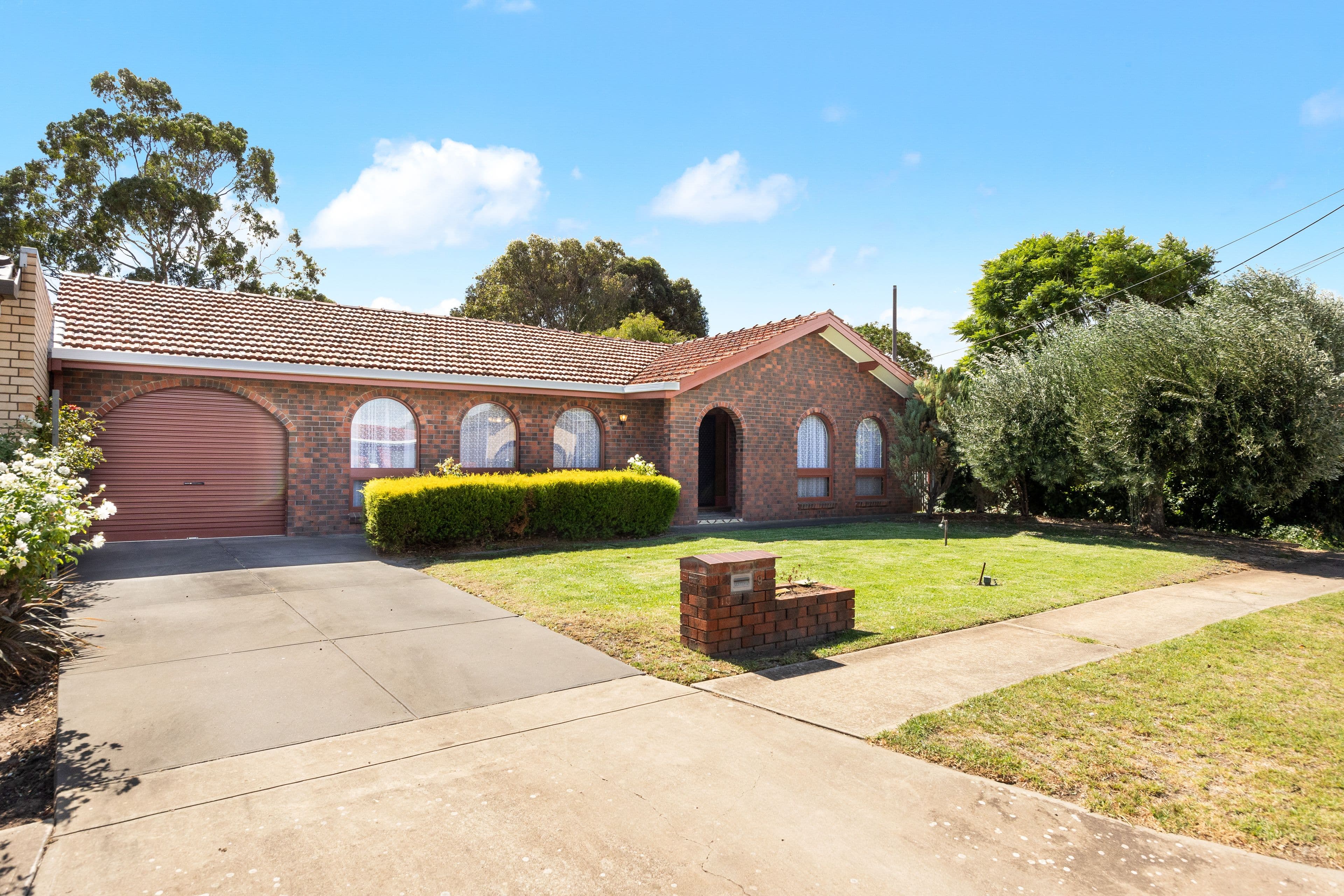 9 Fergusson Avenue, Kidman Park SA 5025, Kidman Park - Thumbnail 3