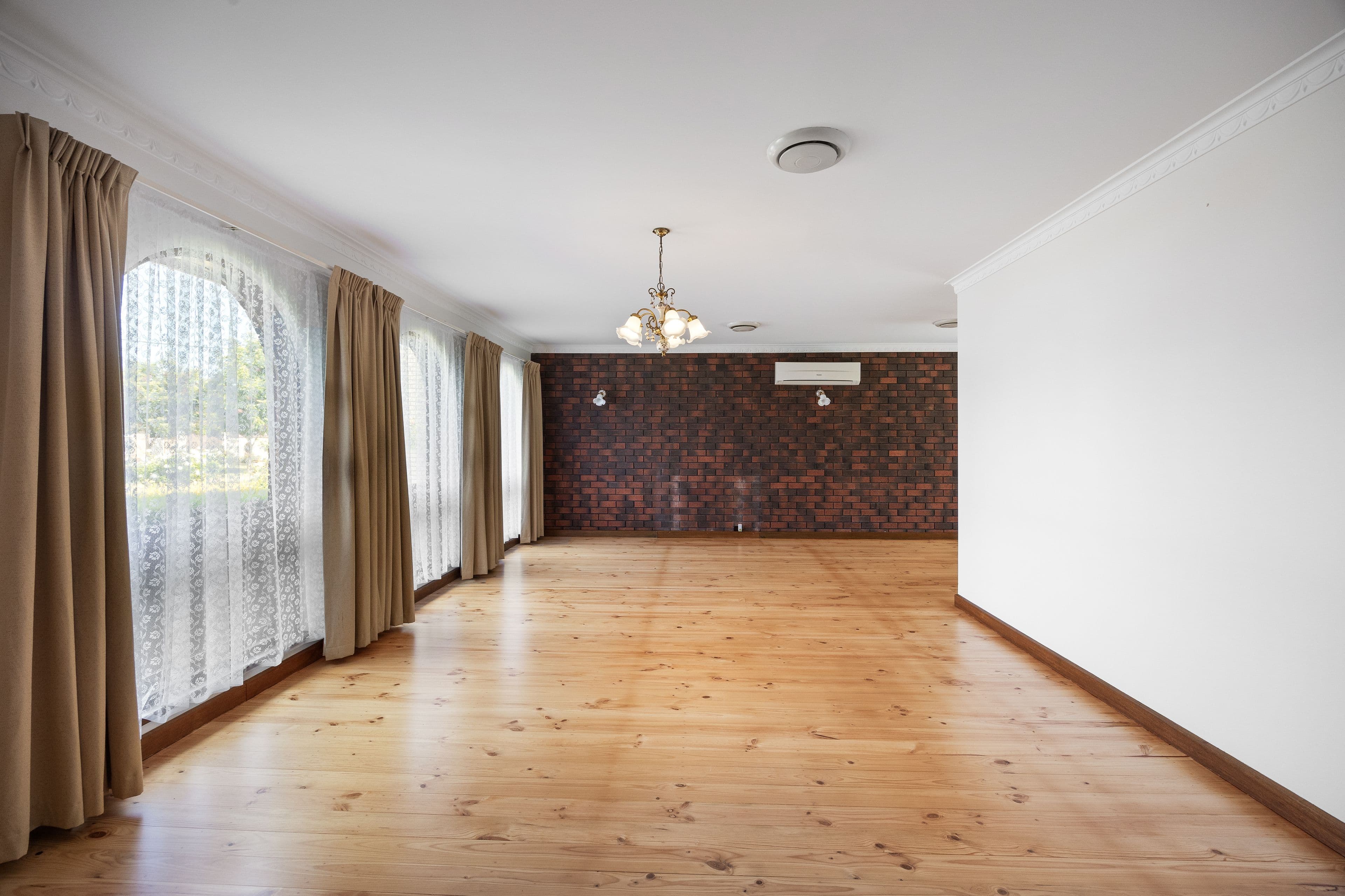 9 Fergusson Avenue, Kidman Park SA 5025, Kidman Park - Thumbnail 4