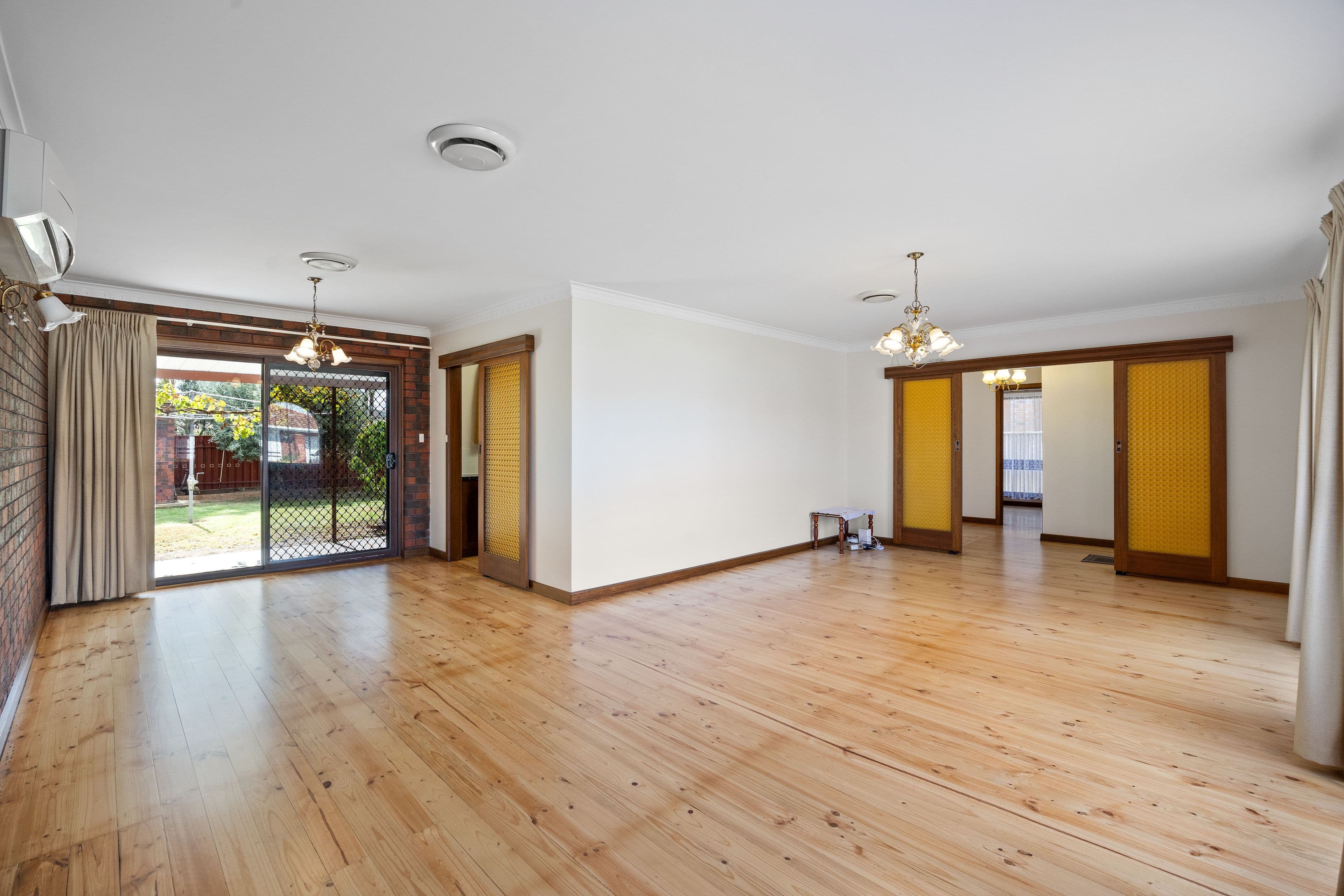 9 Fergusson Avenue, Kidman Park SA 5025, Kidman Park - Thumbnail 5