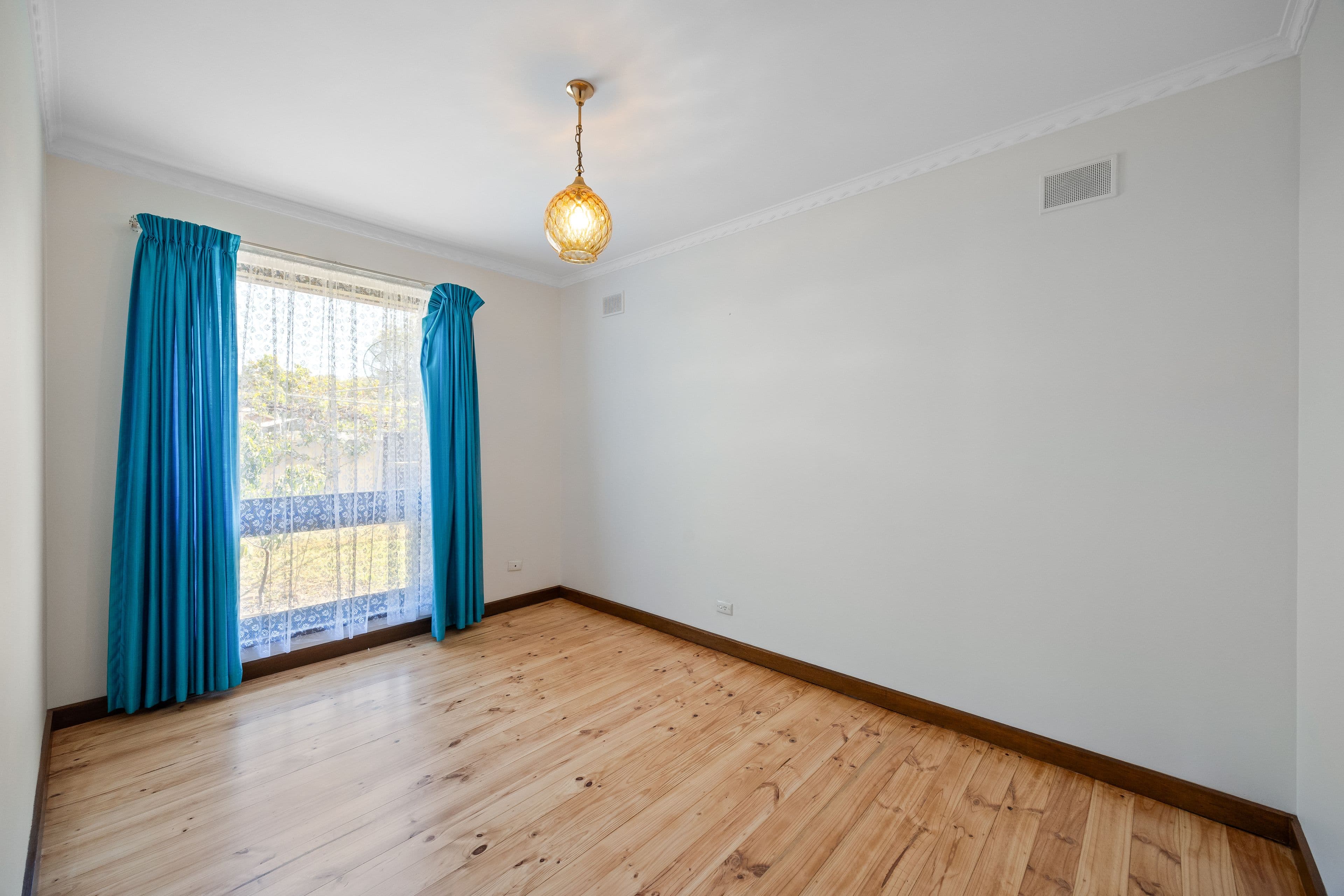 9 Fergusson Avenue, Kidman Park SA 5025, Kidman Park - Thumbnail 8