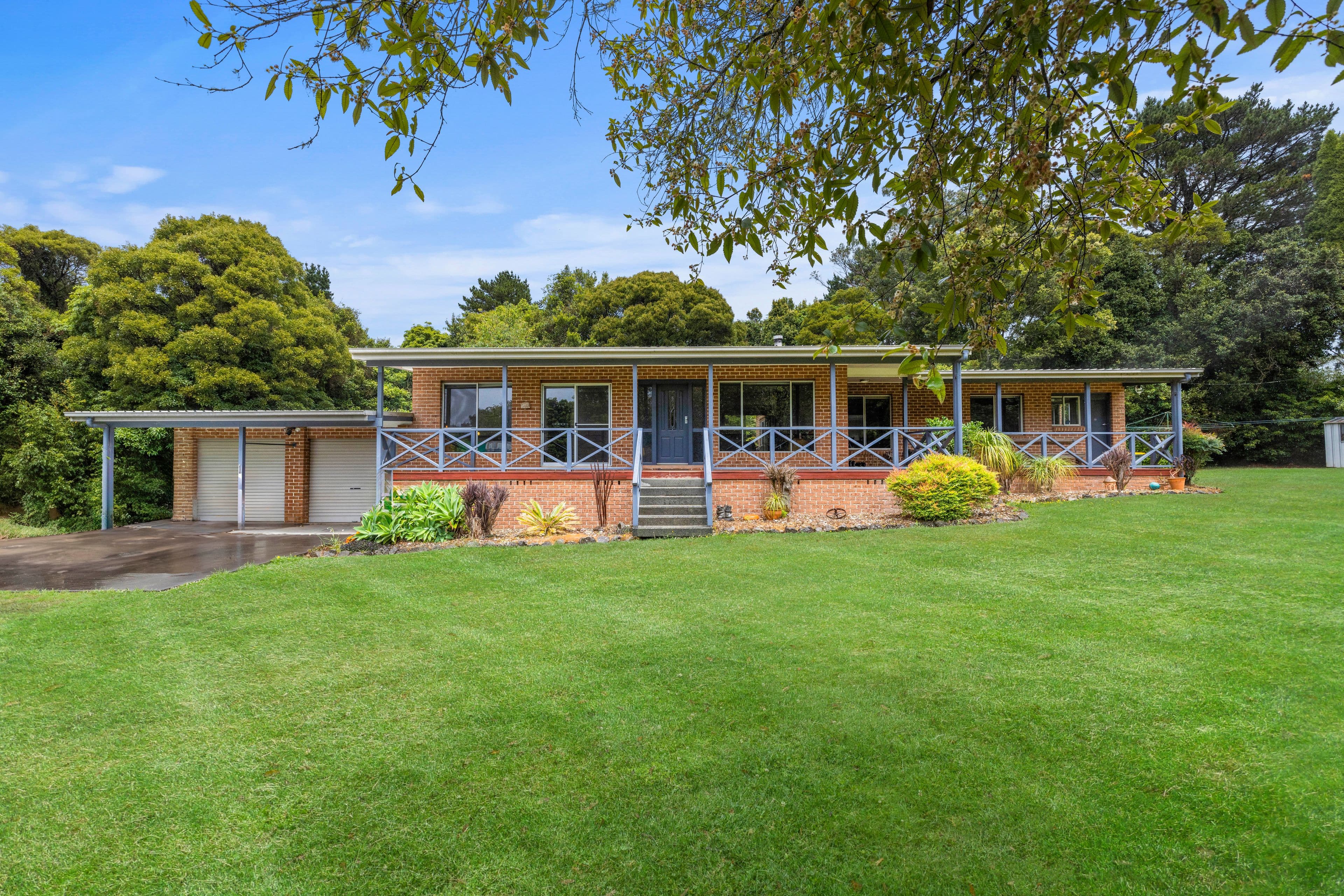38 Old Jamberoo Road, Robertson NSW 2577, Robertson - Image 1