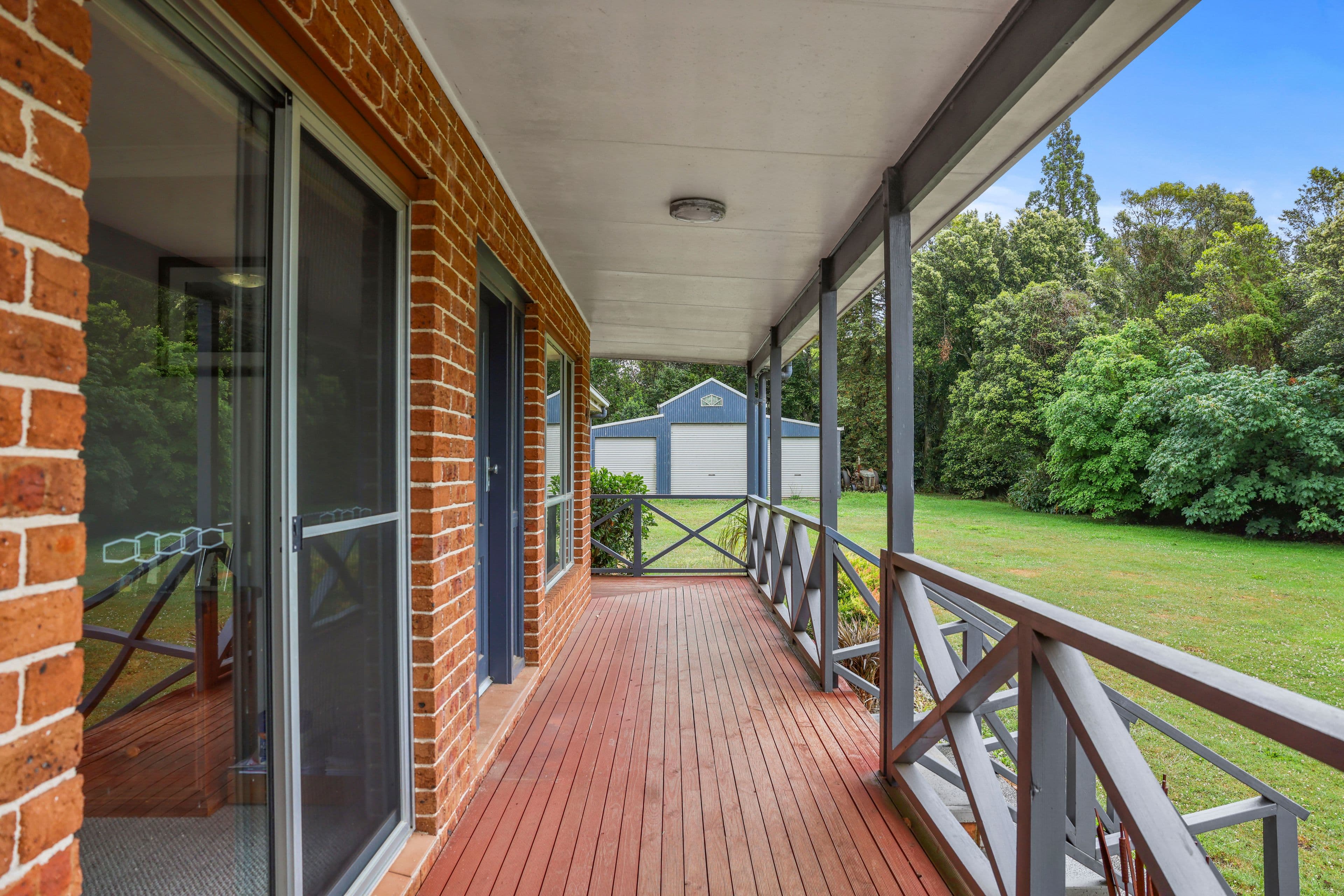 38 Old Jamberoo Road, Robertson NSW 2577, Robertson - Thumbnail 2