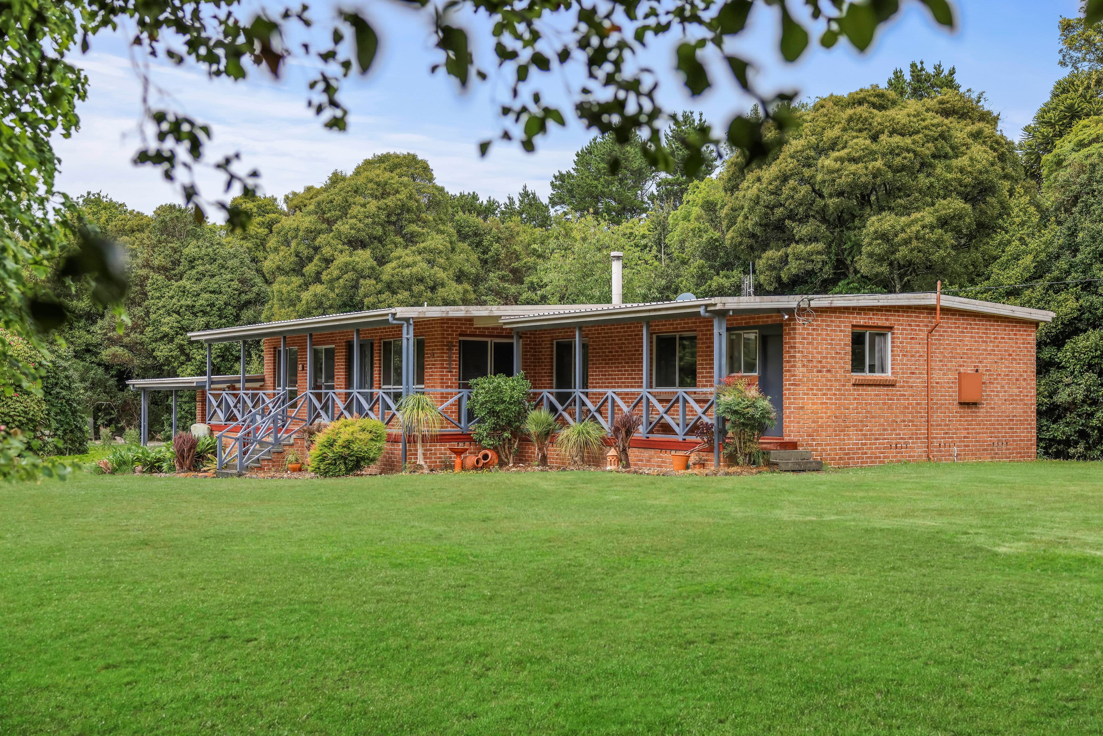 38 Old Jamberoo Road, Robertson NSW 2577, Robertson - Thumbnail 3