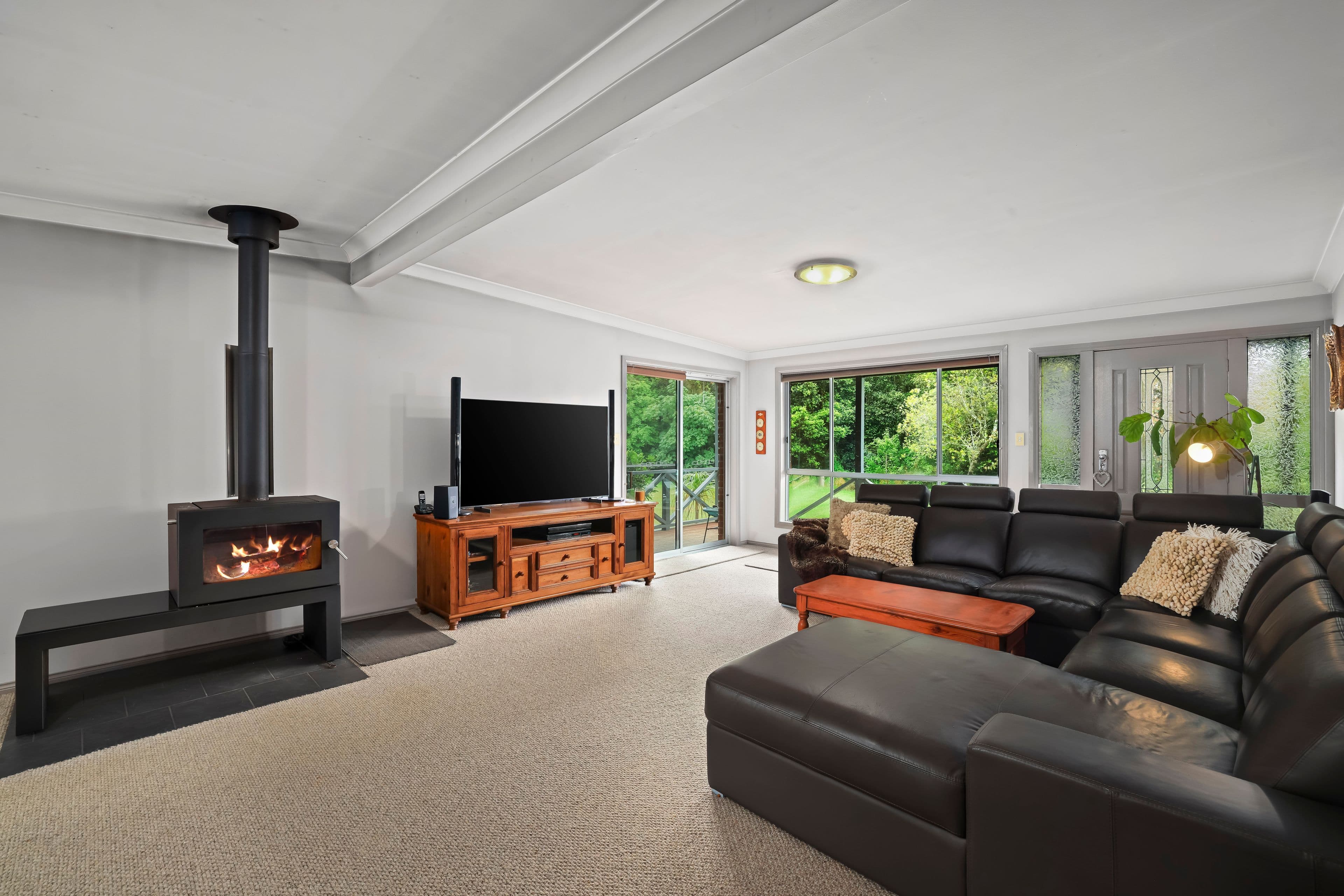 38 Old Jamberoo Road, Robertson NSW 2577, Robertson - Thumbnail 4