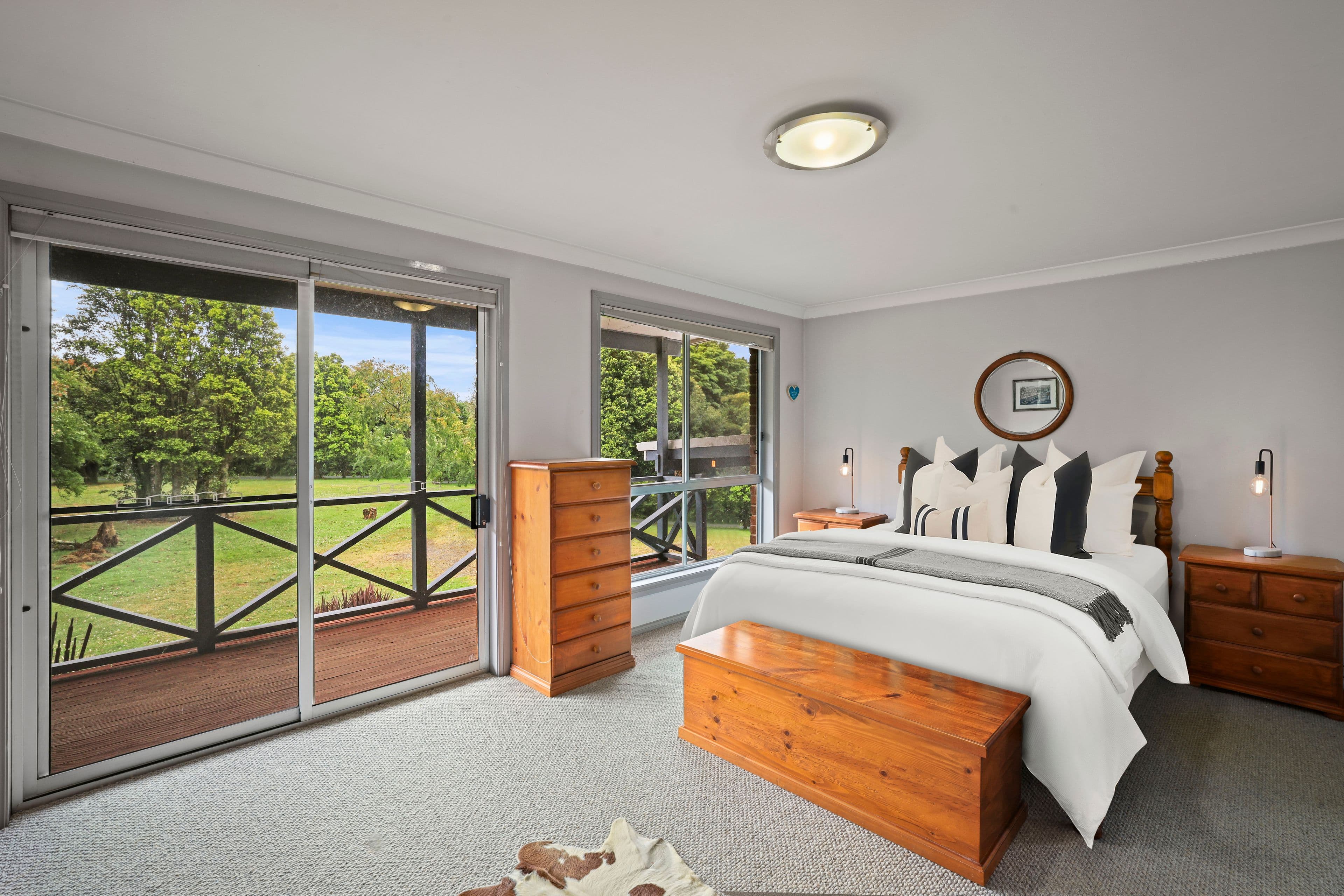 38 Old Jamberoo Road, Robertson NSW 2577, Robertson - Thumbnail 5