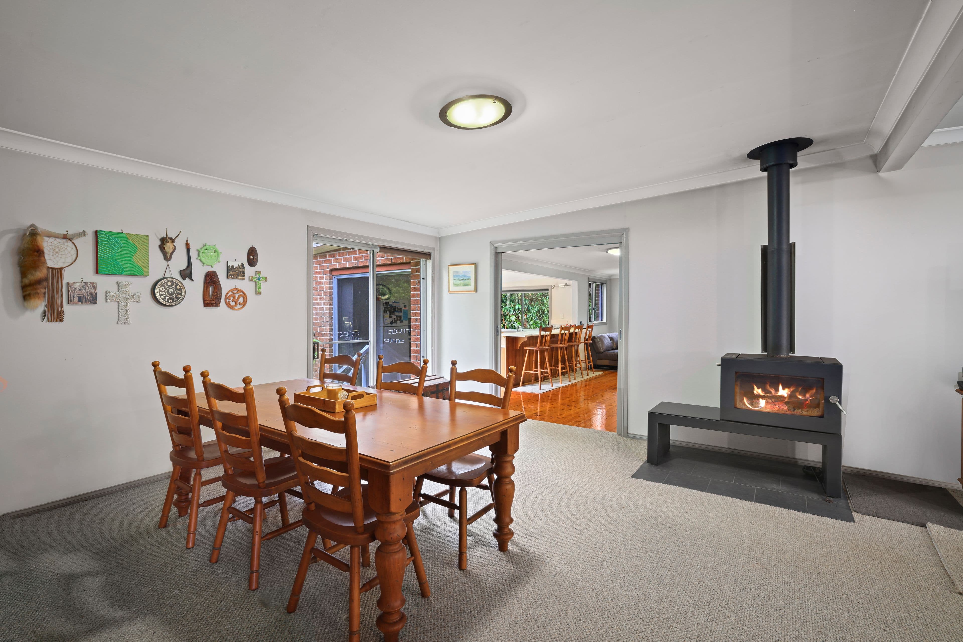 38 Old Jamberoo Road, Robertson NSW 2577, Robertson - Thumbnail 6