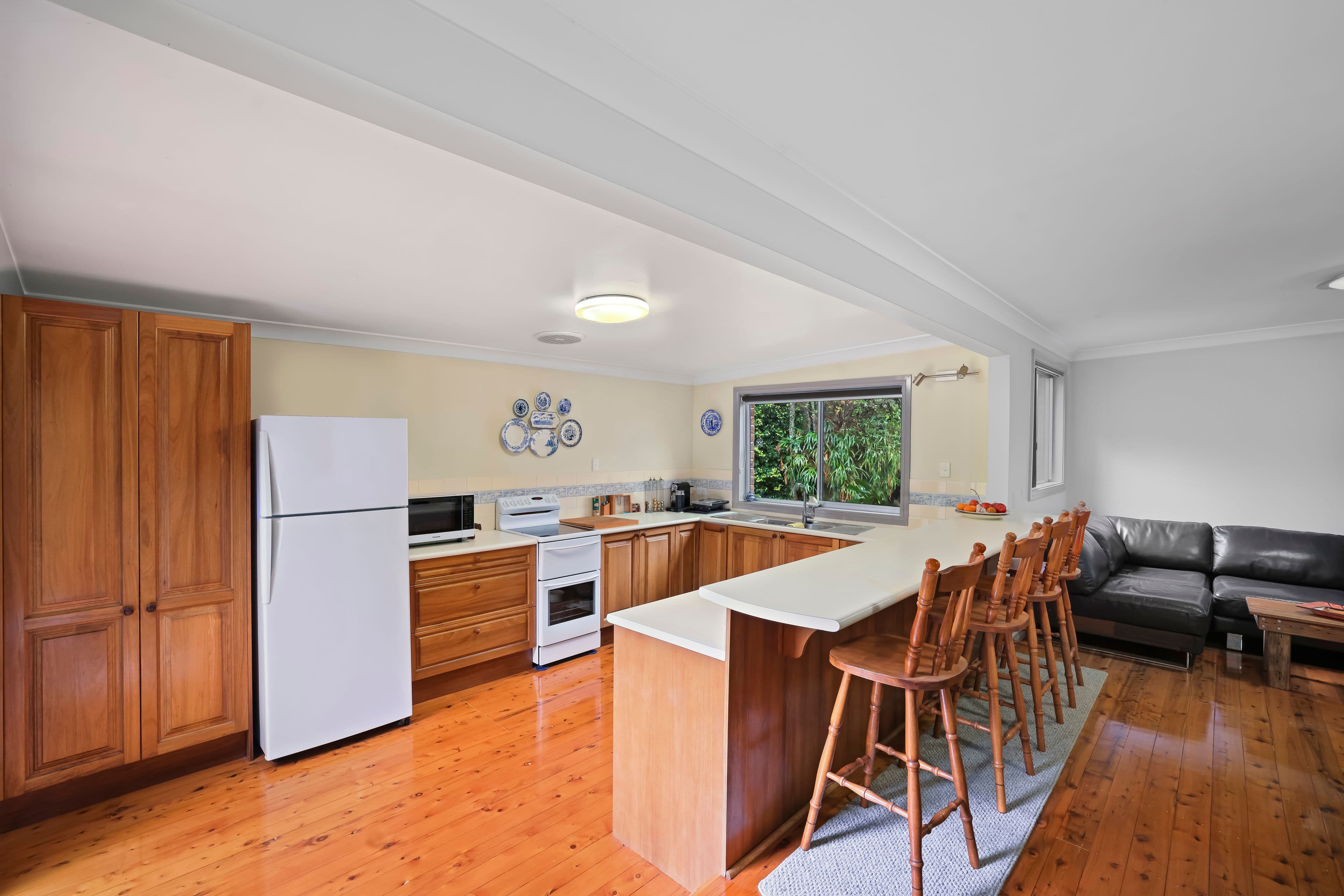 38 Old Jamberoo Road, Robertson NSW 2577, Robertson - Thumbnail 8