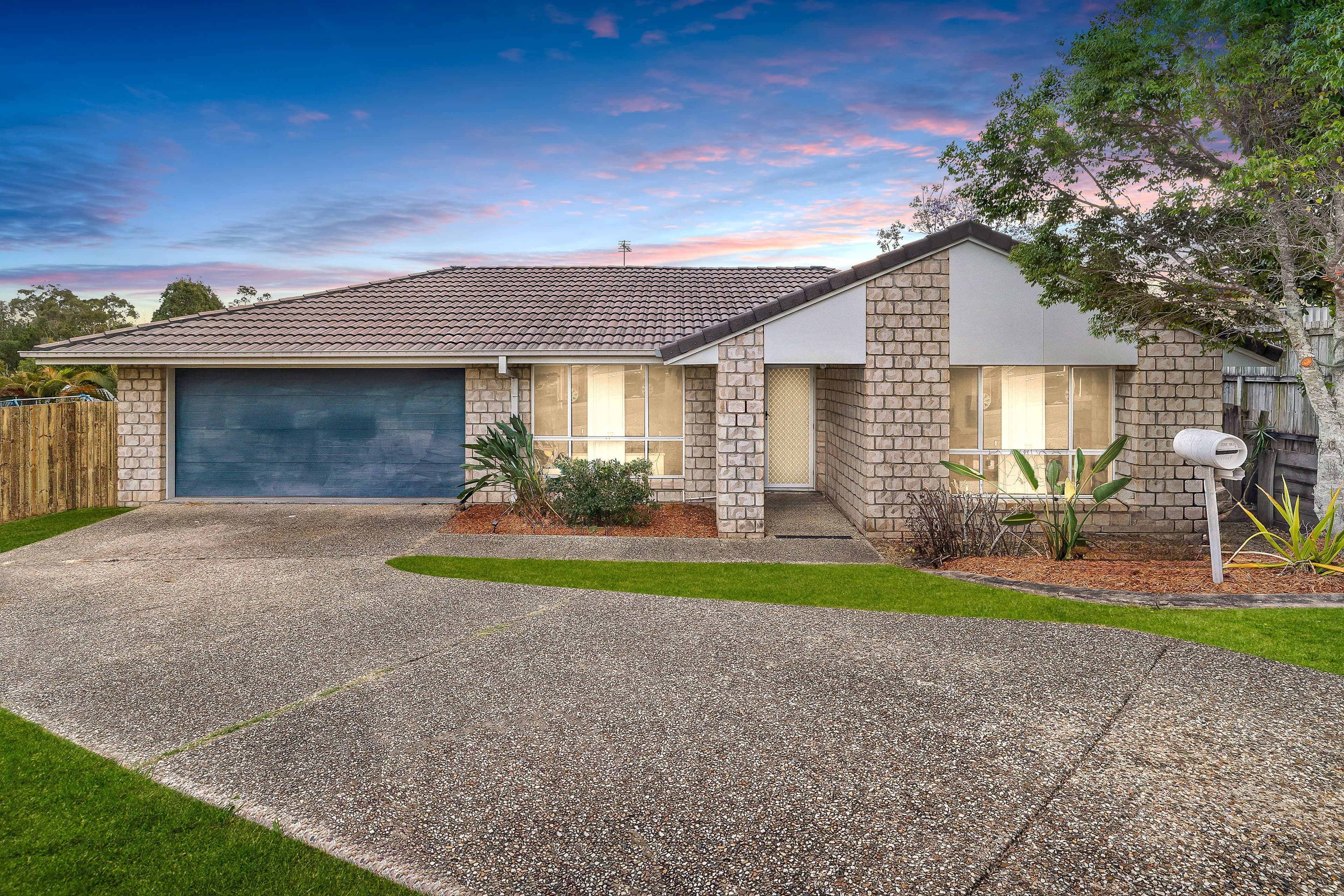 6 Salisbury Court, Upper Coomera QLD 4209, Upper Coomera - Image 1
