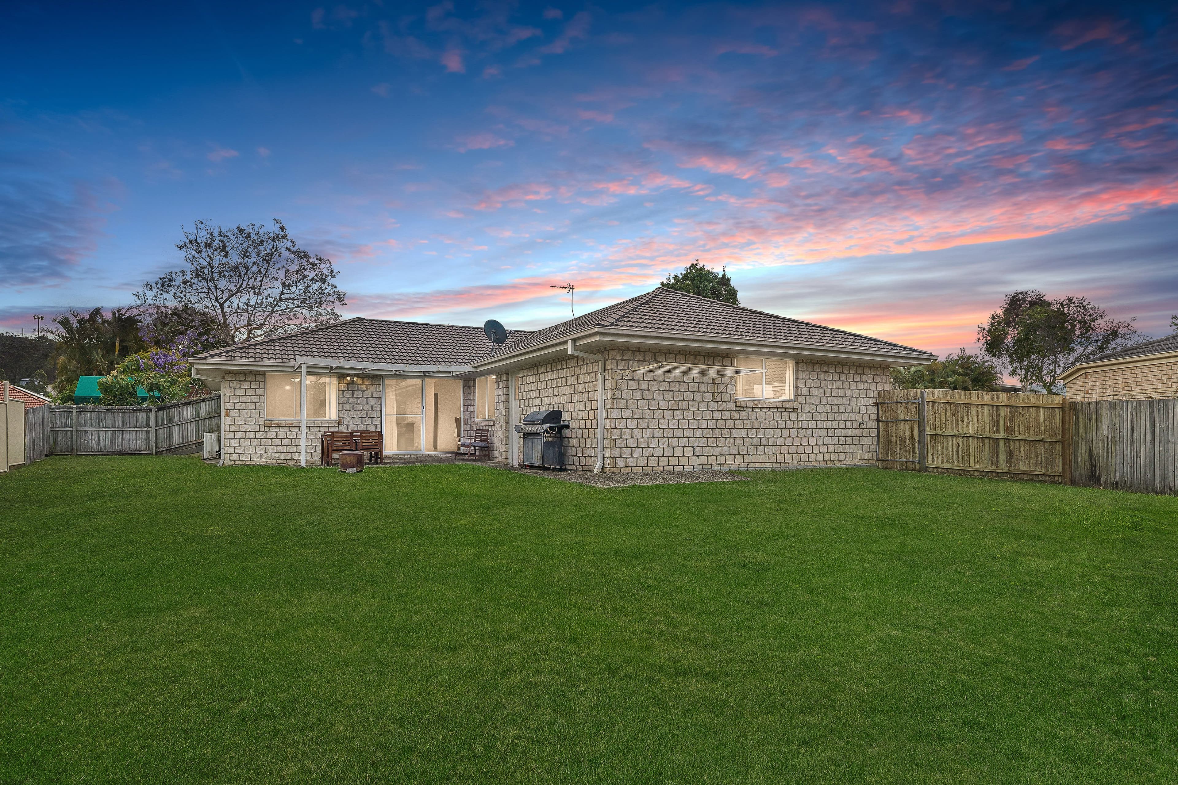 6 Salisbury Court, Upper Coomera QLD 4209, Upper Coomera - Thumbnail 3