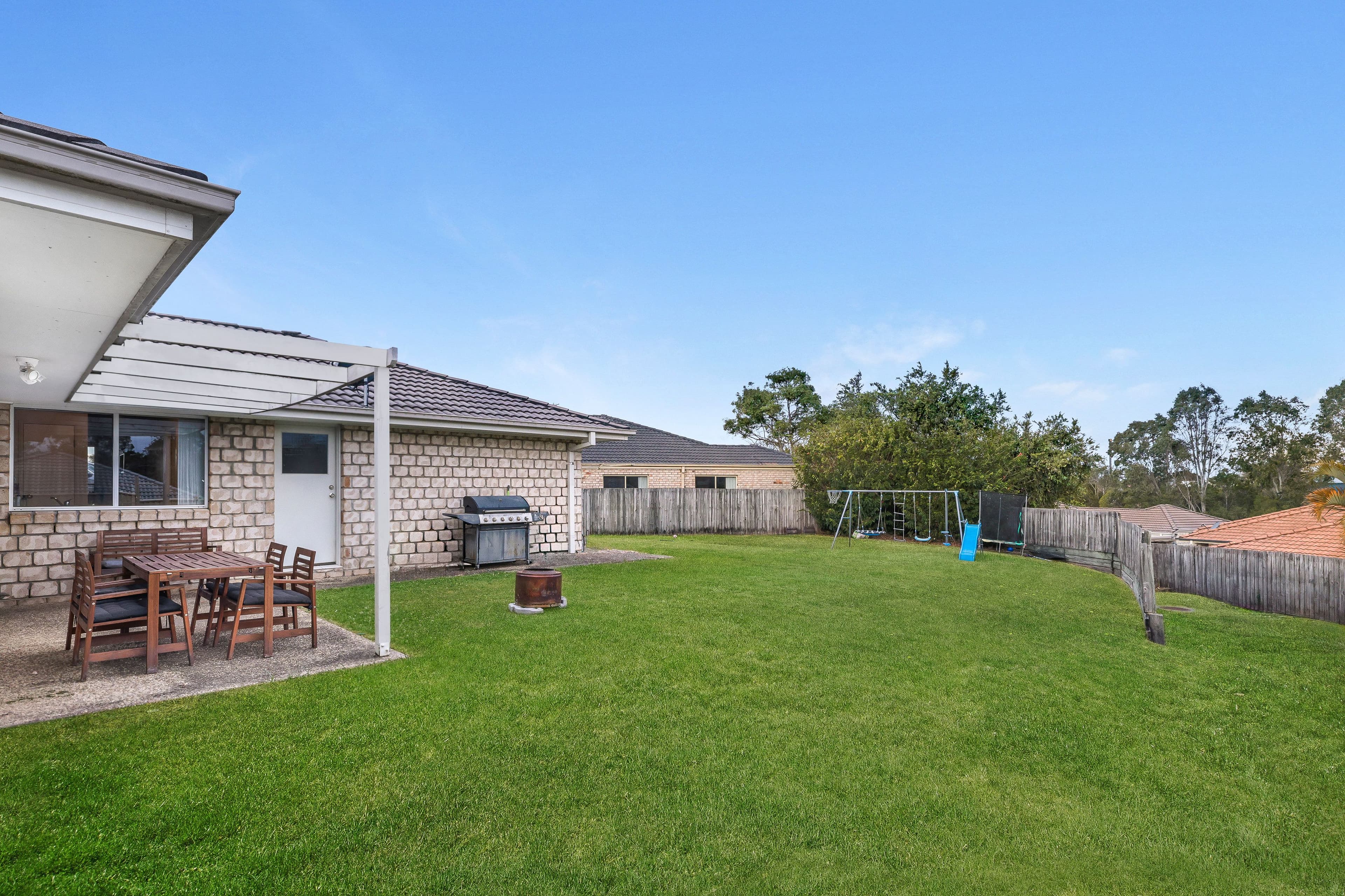 6 Salisbury Court, Upper Coomera QLD 4209, Upper Coomera - Thumbnail 5
