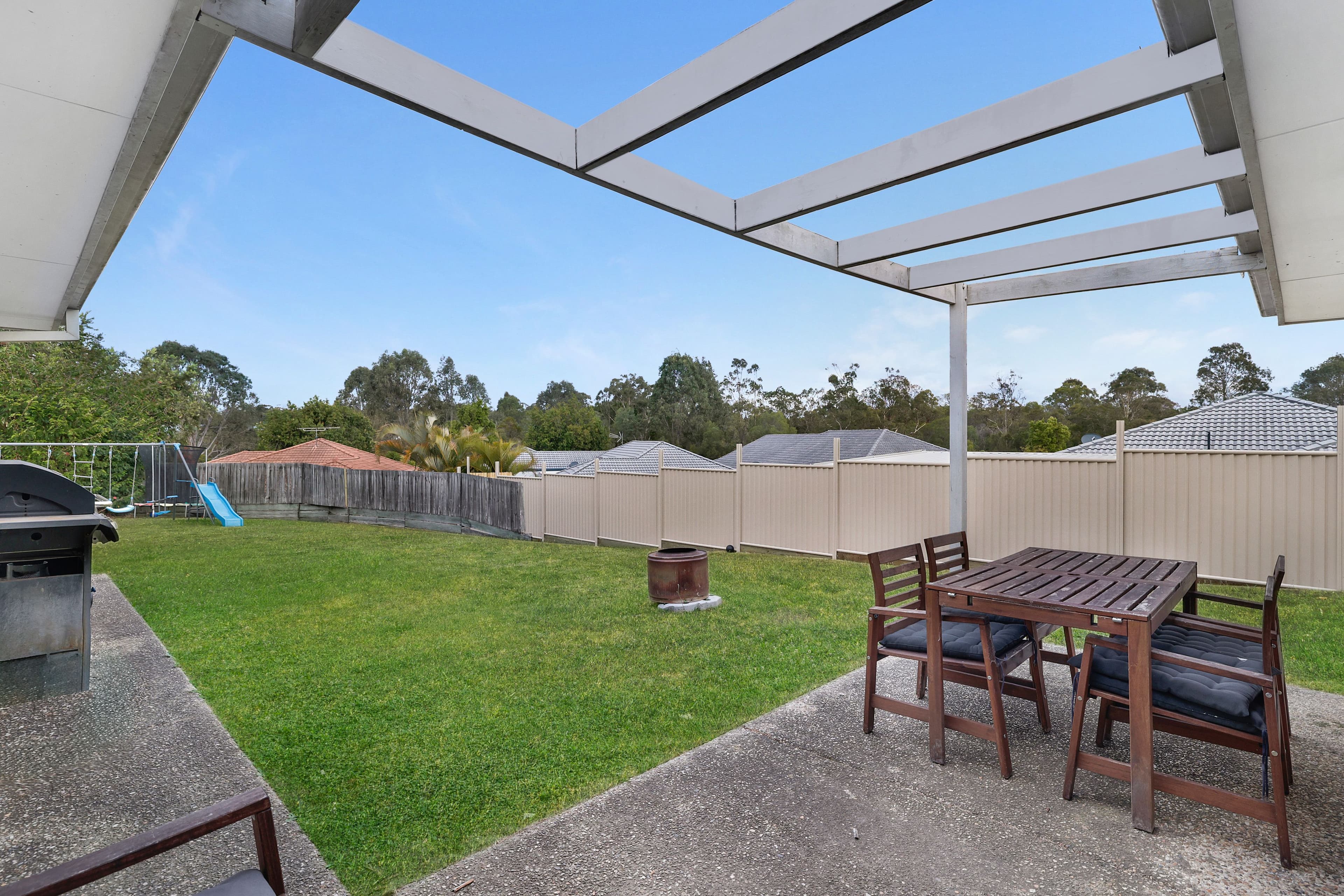 6 Salisbury Court, Upper Coomera QLD 4209, Upper Coomera - Thumbnail 6