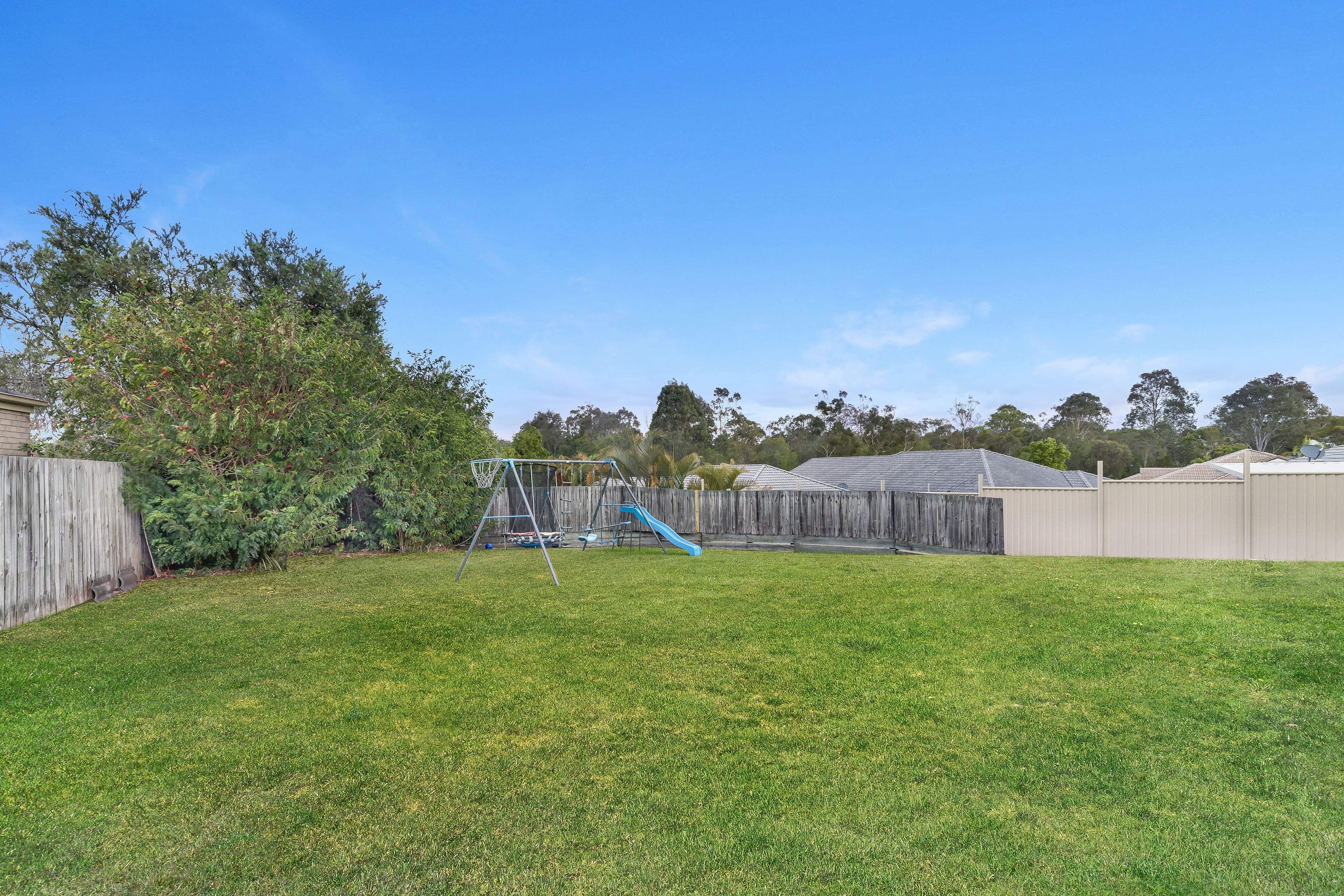 6 Salisbury Court, Upper Coomera QLD 4209, Upper Coomera - Thumbnail 7