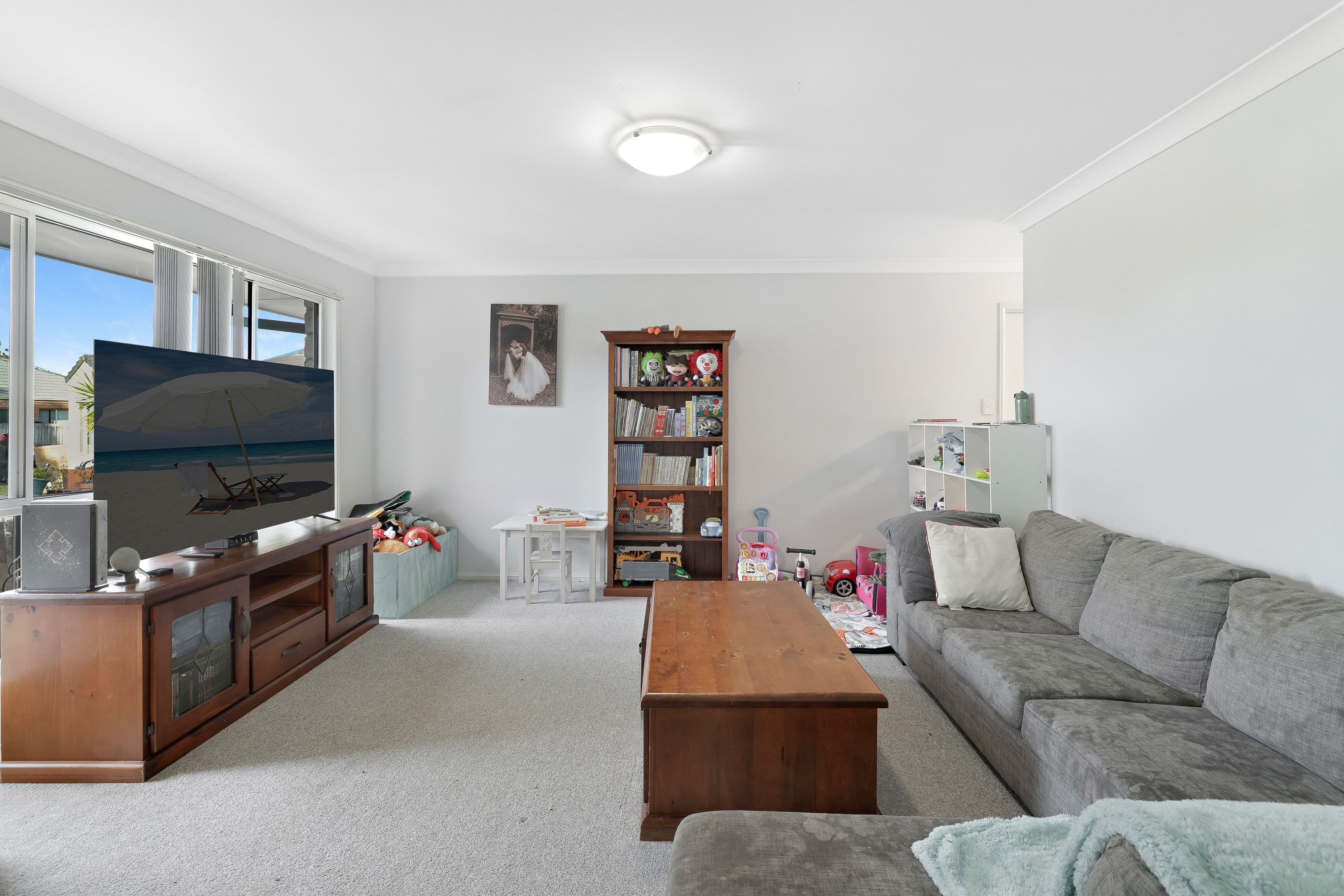 6 Salisbury Court, Upper Coomera QLD 4209, Upper Coomera - Thumbnail 8