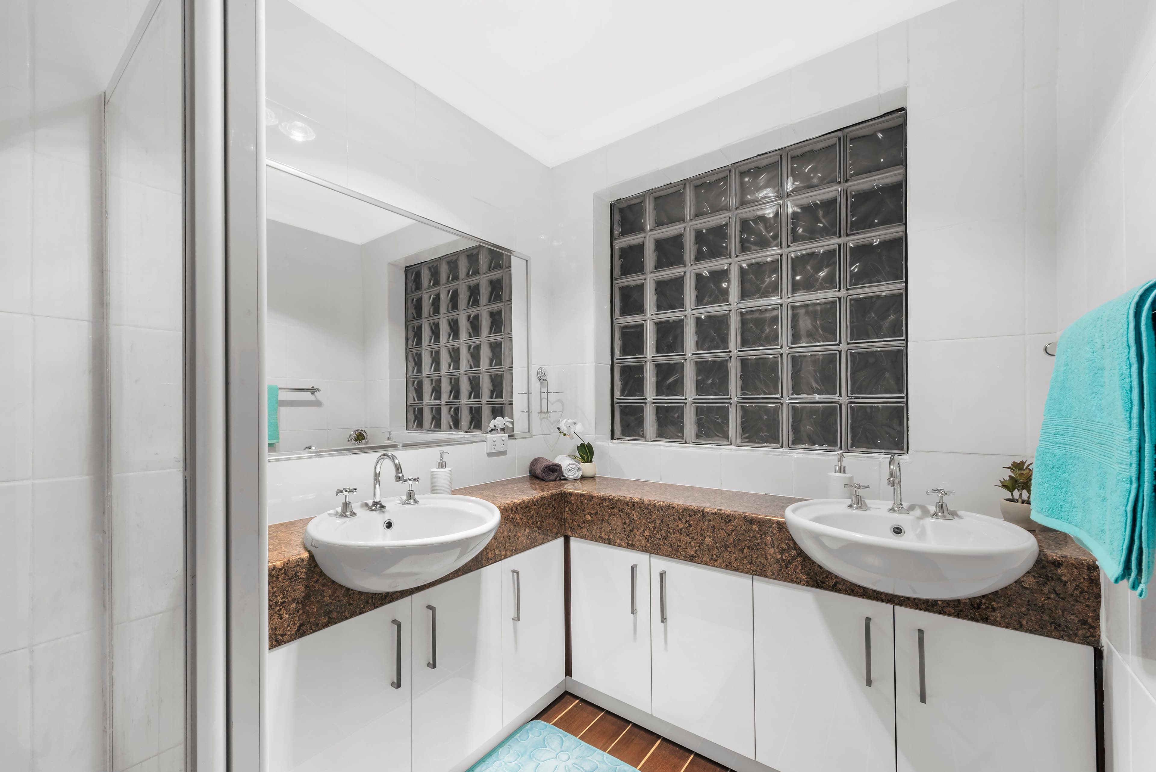8 Malmsbury Crescent, Rowville VIC 3178, Rowville - Thumbnail 6