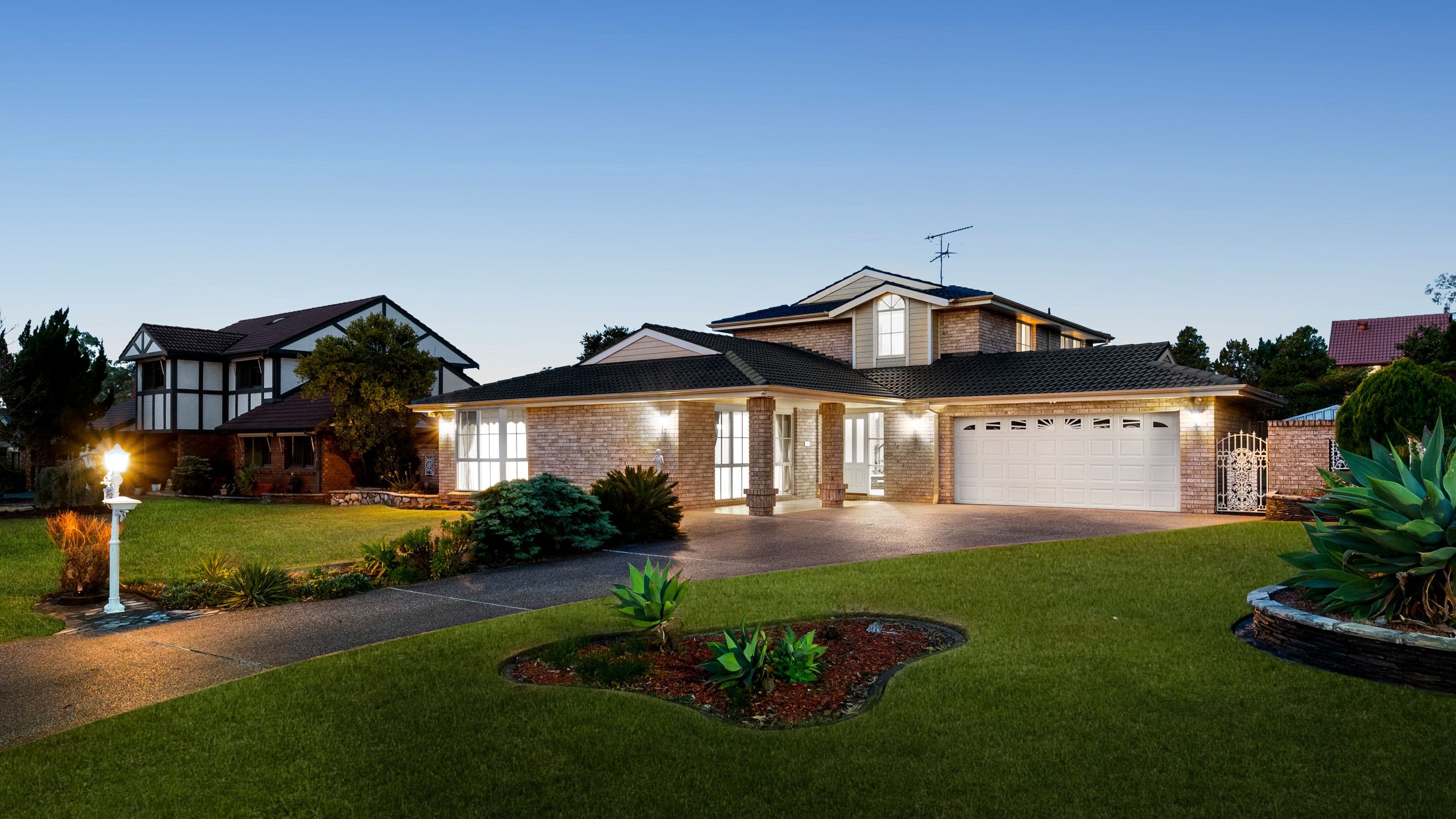 30 Smart Avenue, Camden South NSW 2570, Camden South - Image 1