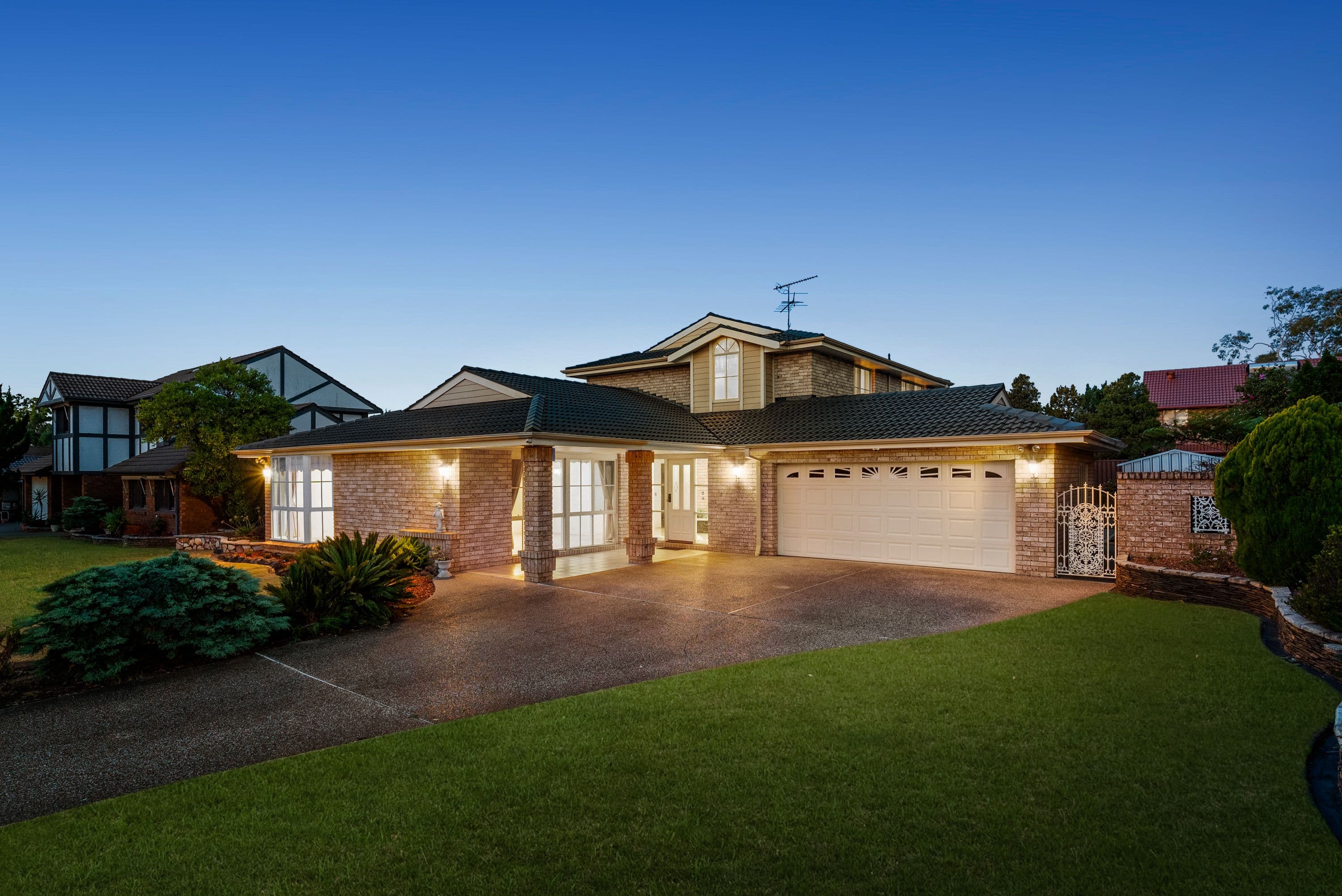 30 Smart Avenue, Camden South NSW 2570, Camden South - Thumbnail 2