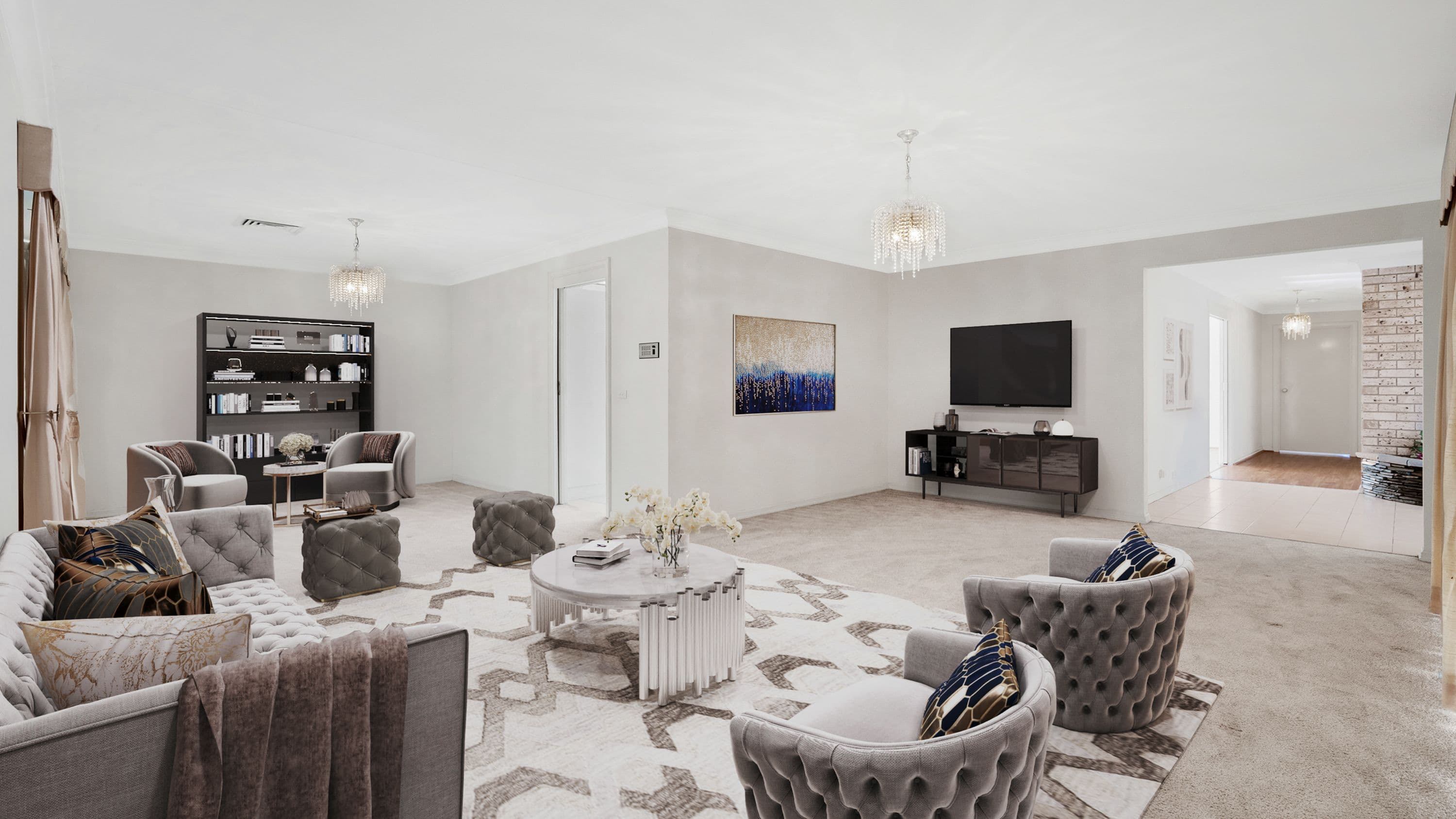 30 Smart Avenue, Camden South NSW 2570, Camden South - Thumbnail 4