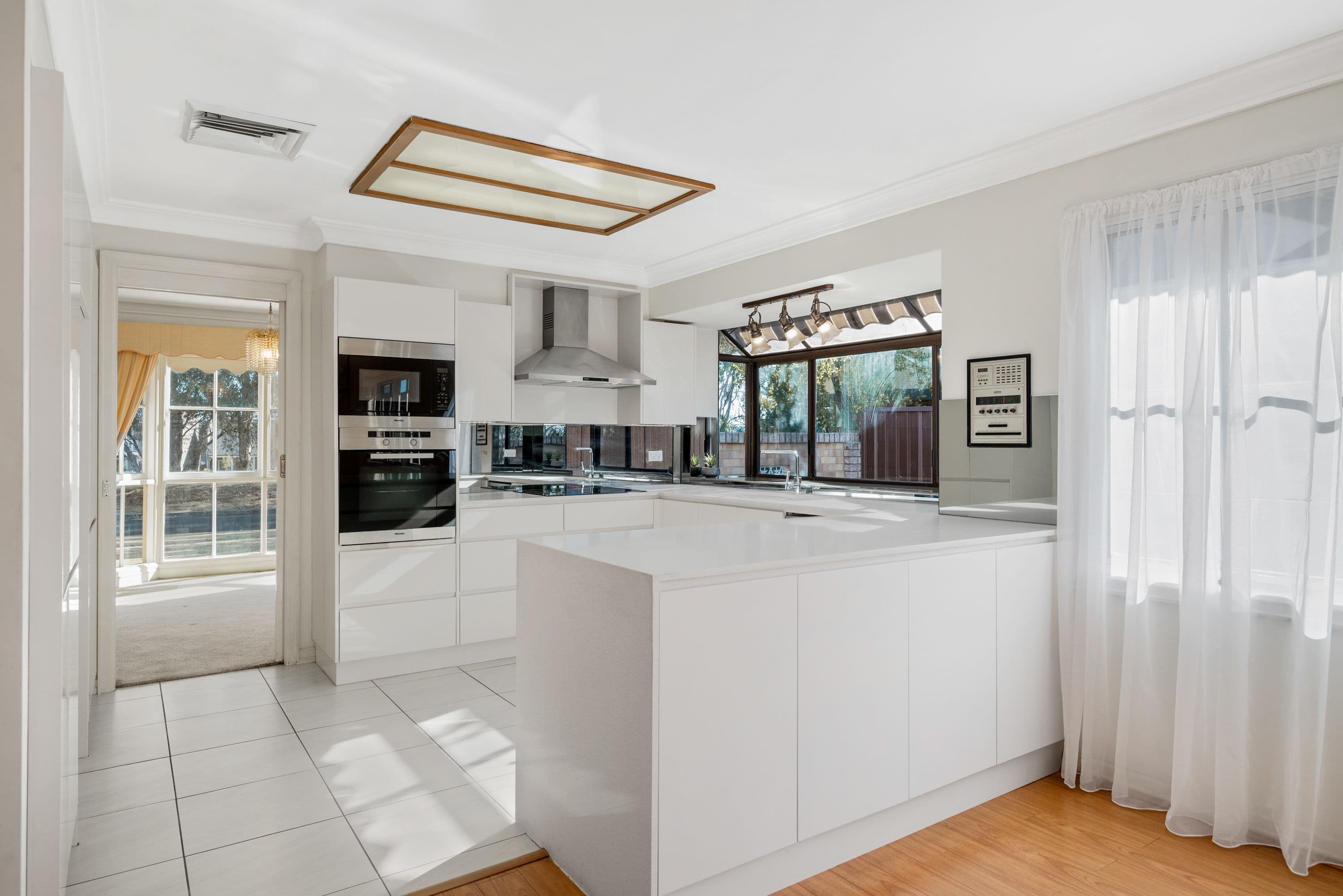 30 Smart Avenue, Camden South NSW 2570, Camden South - Thumbnail 6