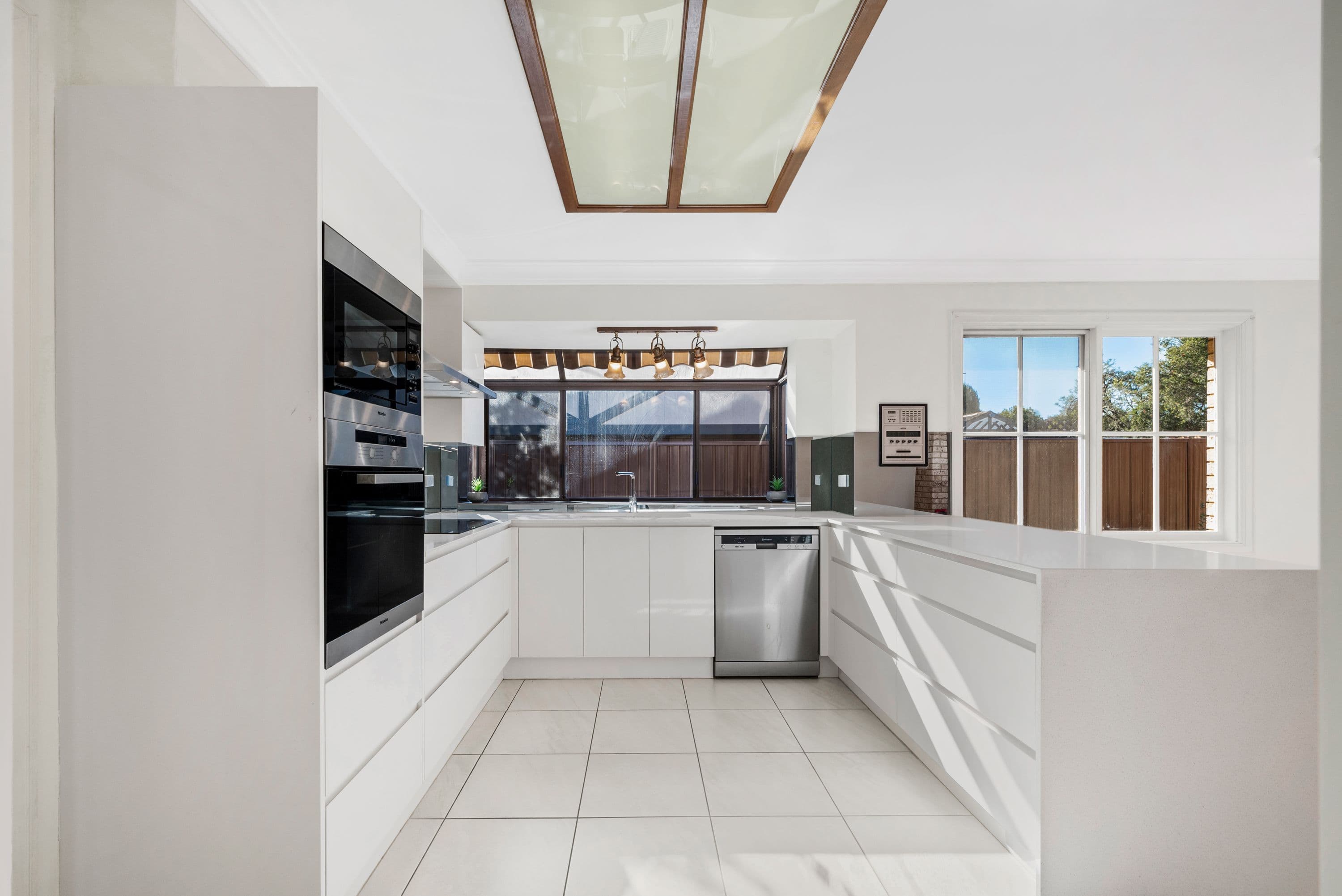 30 Smart Avenue, Camden South NSW 2570, Camden South - Thumbnail 7