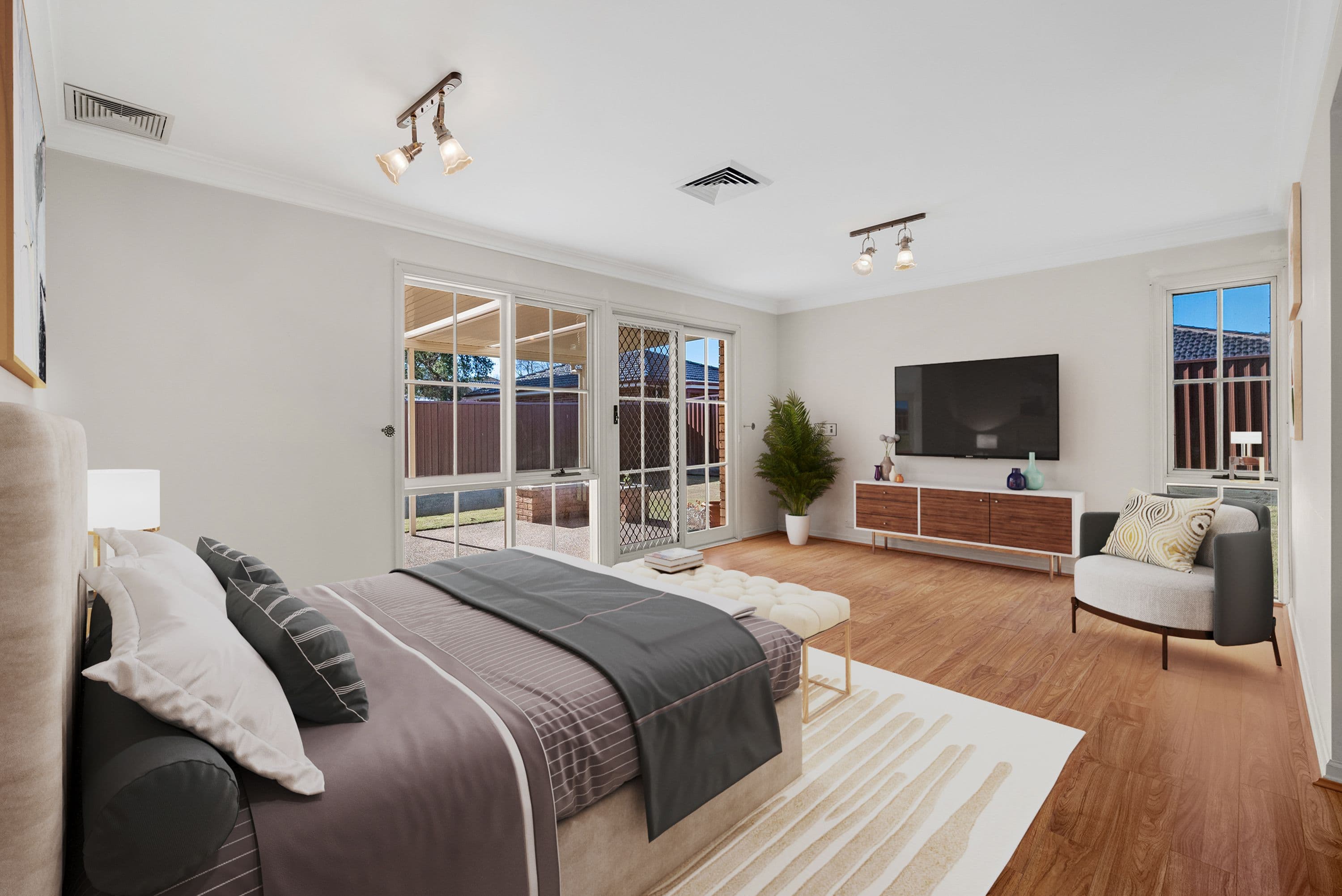 30 Smart Avenue, Camden South NSW 2570, Camden South - Thumbnail 8