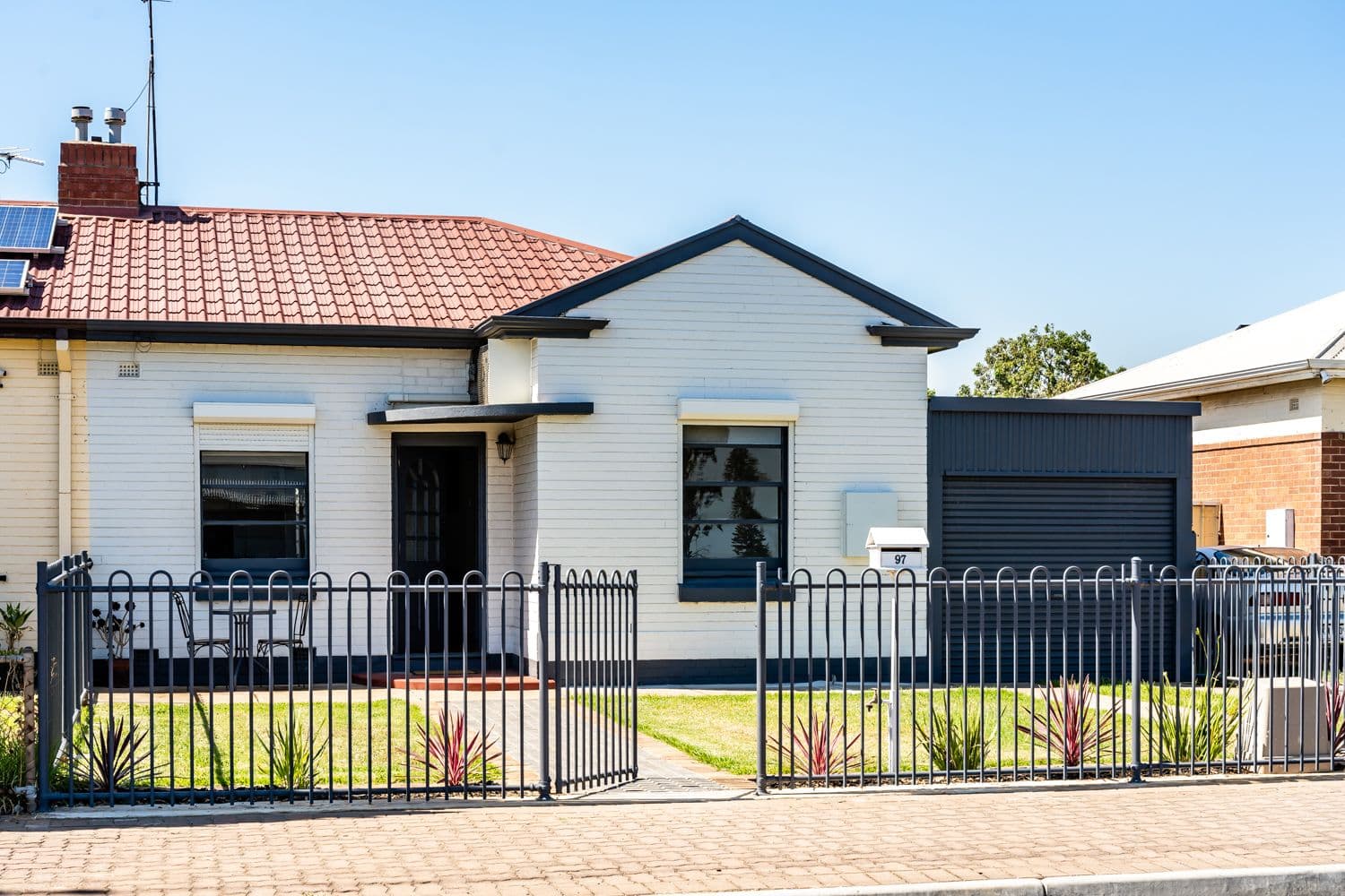 97 William Street, Beverley SA 5009, Beverley - Image 1