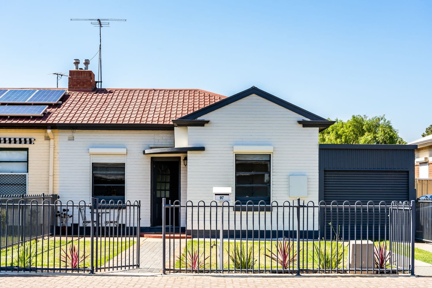 97 William Street, Beverley SA 5009, Beverley - Thumbnail 2