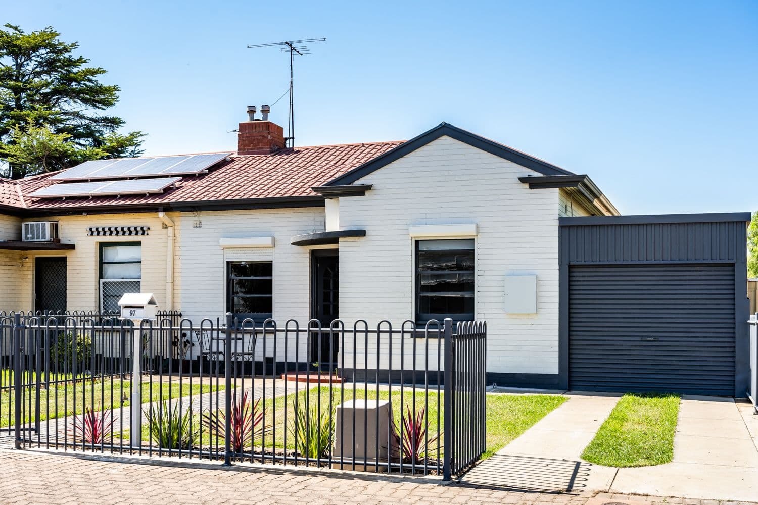 97 William Street, Beverley SA 5009, Beverley - Thumbnail 3